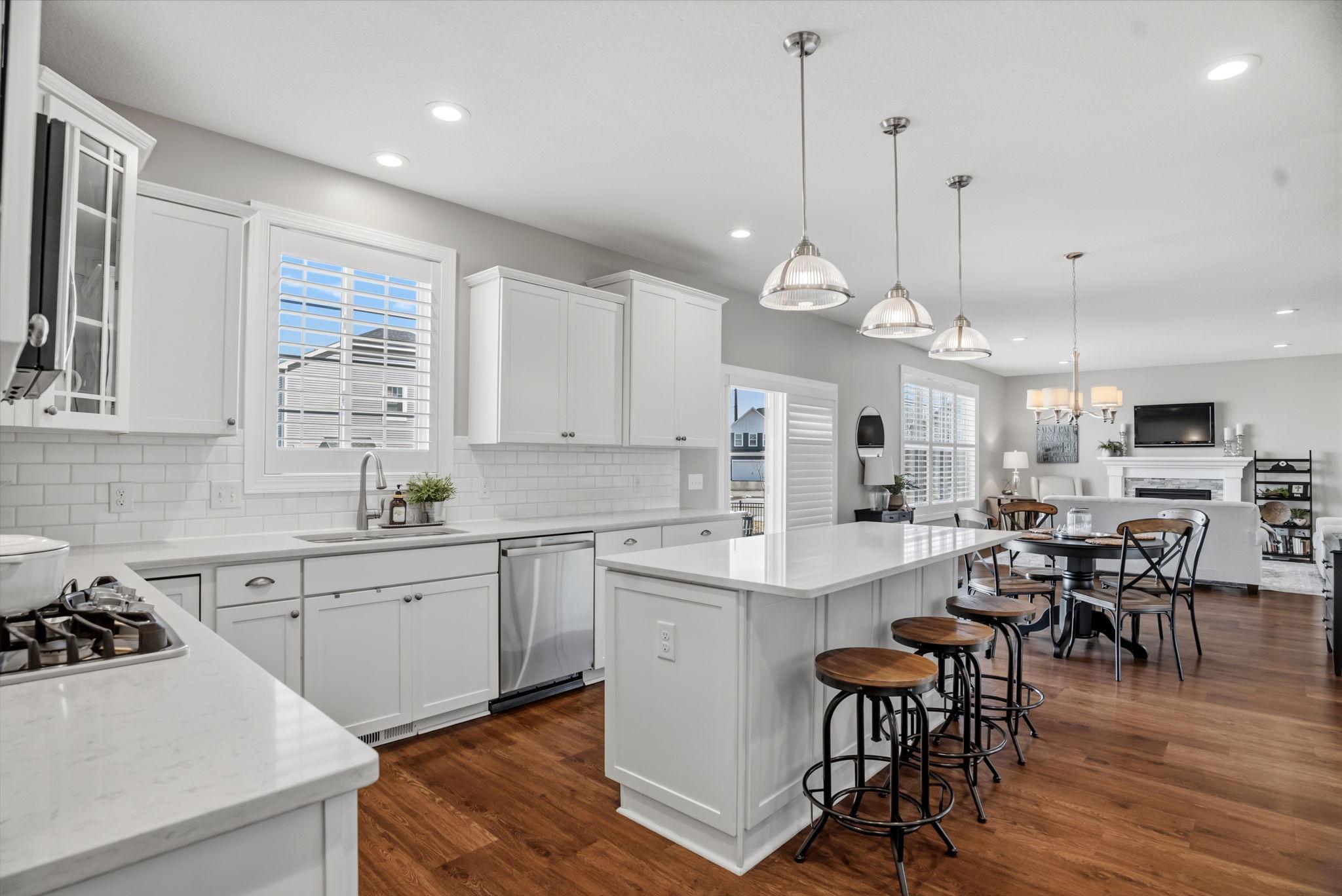 3915 Founders Path Chaska, MN 55318 - Photo 11 of 46