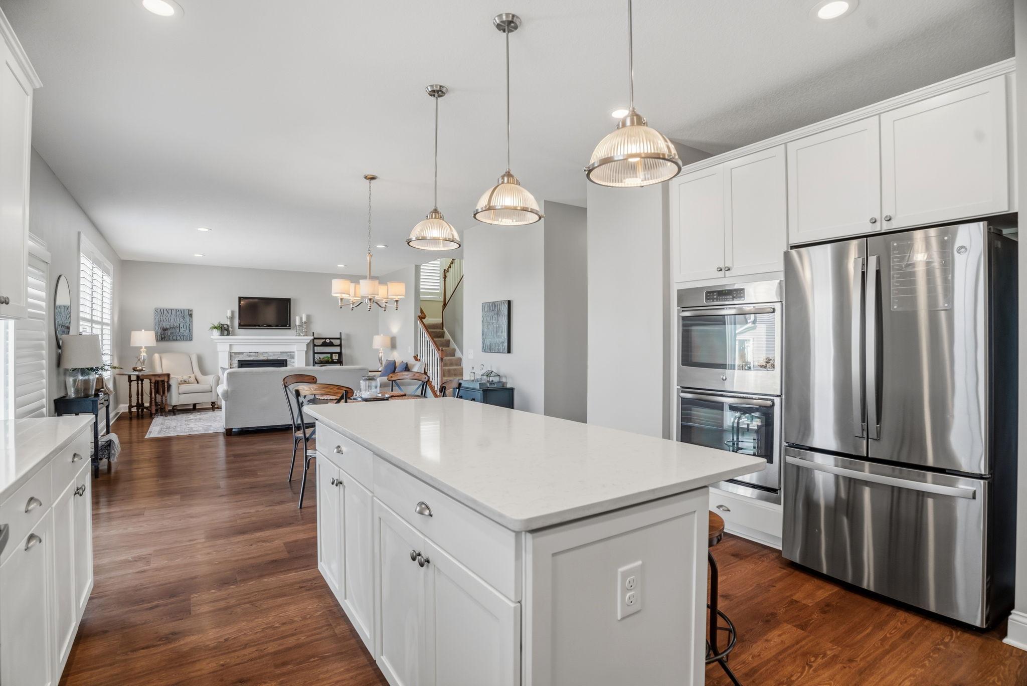 3915 Founders Path Chaska, MN 55318 - Photo 12 of 46