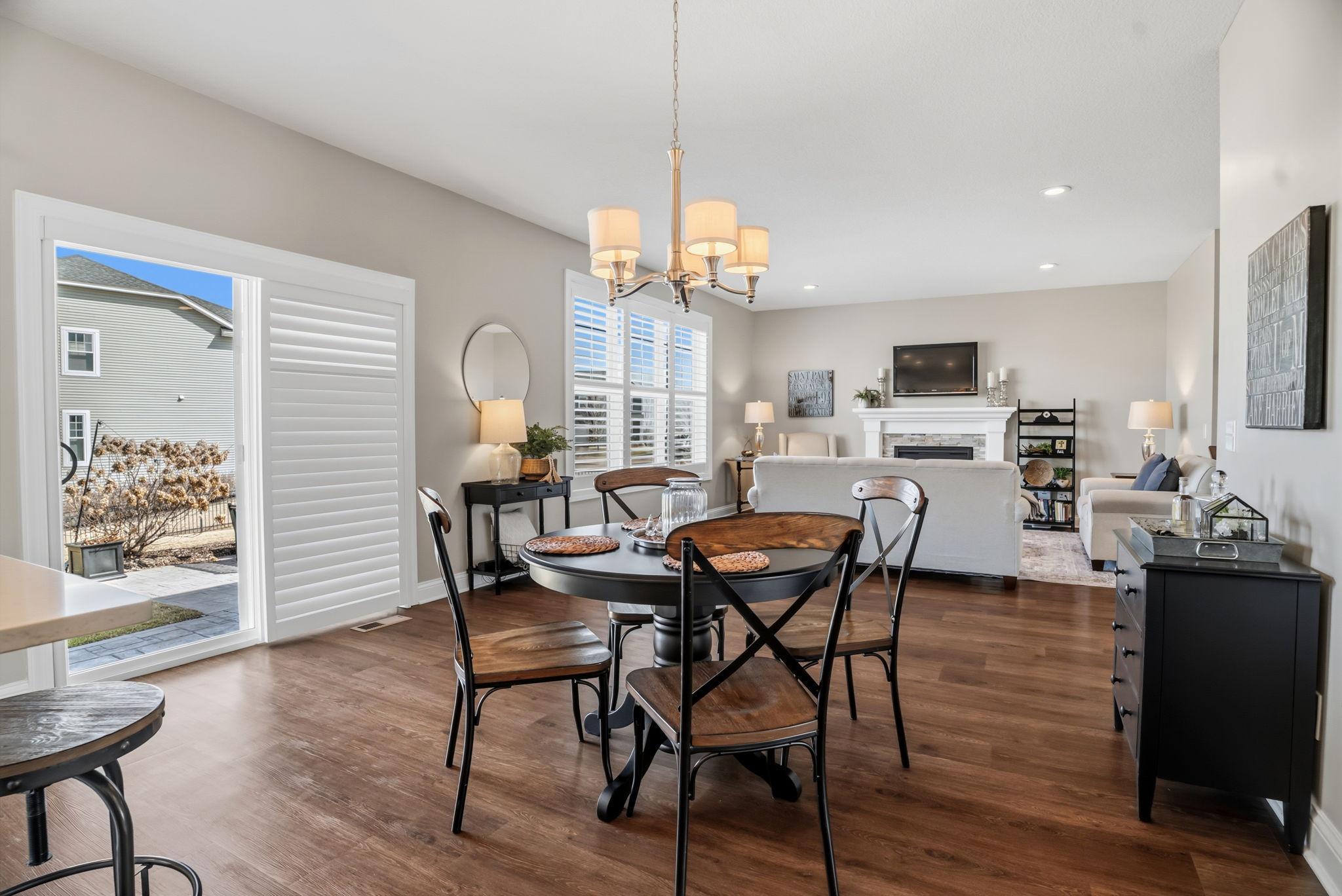 3915 Founders Path Chaska, MN 55318 - Photo 13 of 46