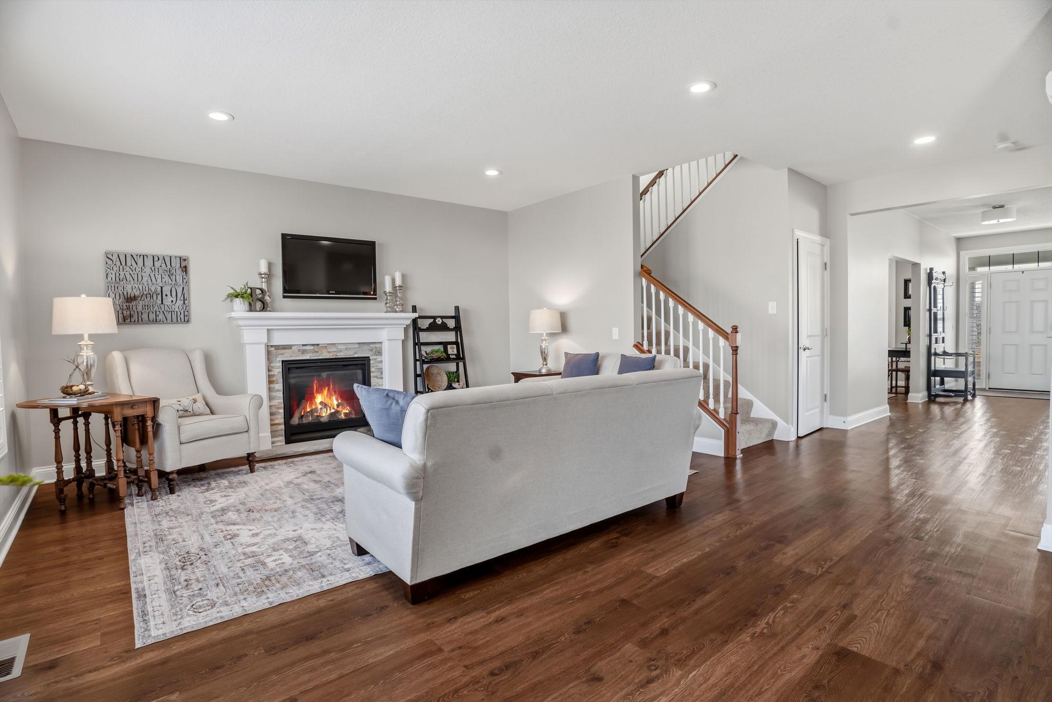 3915 Founders Path Chaska, MN 55318 - Photo 14 of 46