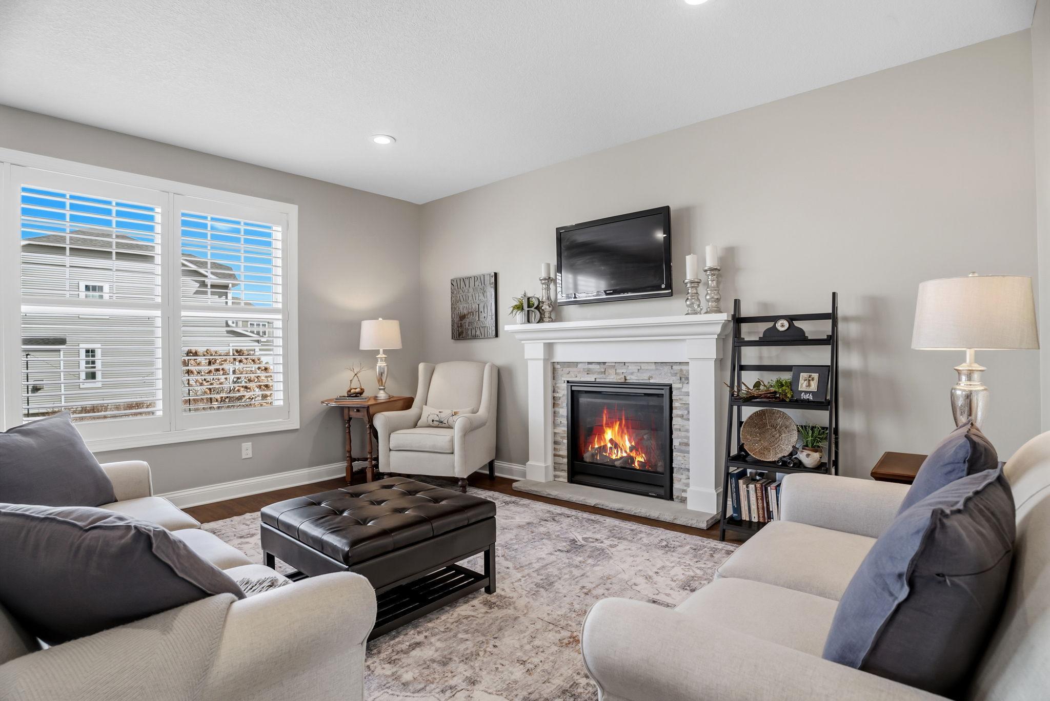 3915 Founders Path Chaska, MN 55318 - Photo 15 of 46