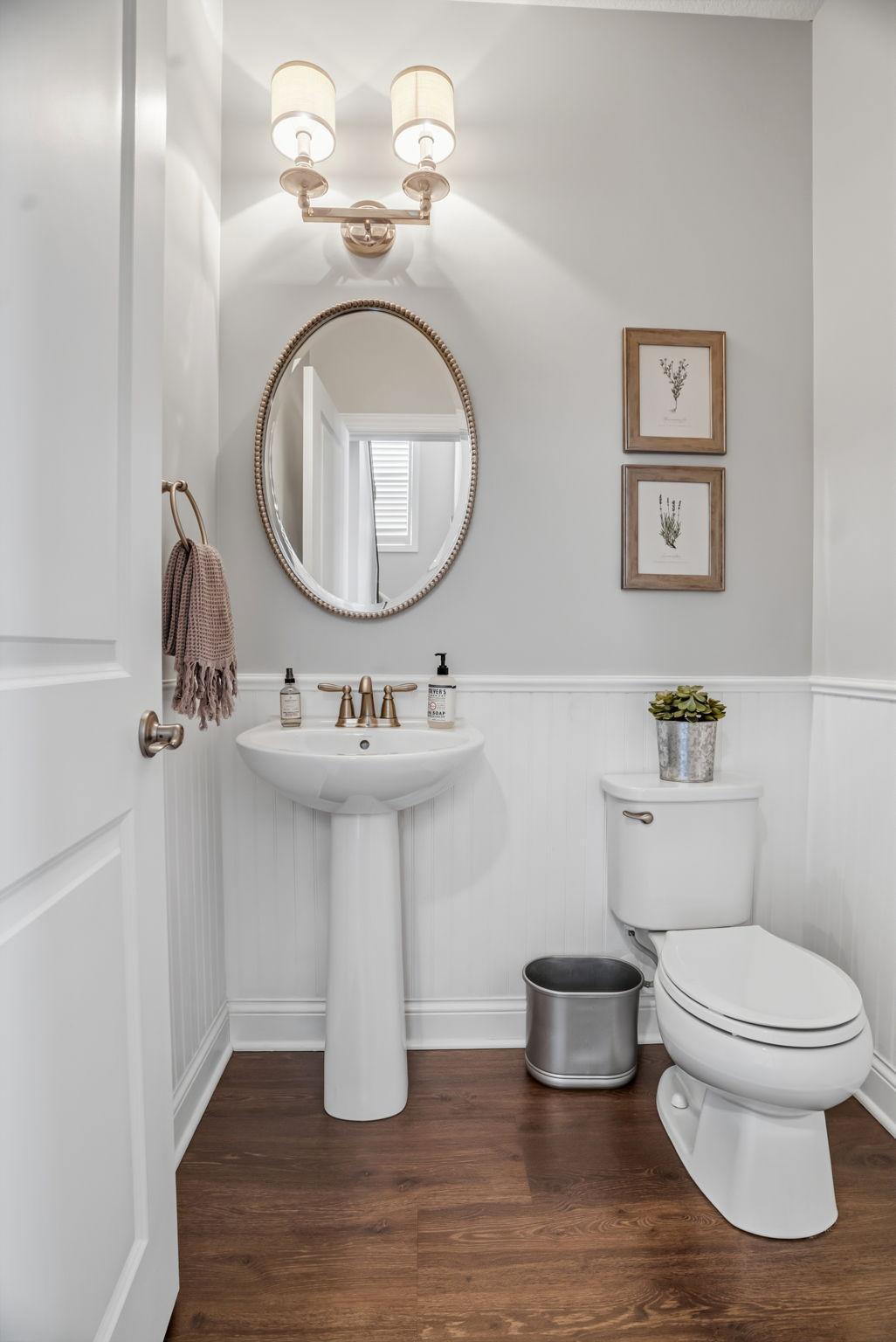 3915 Founders Path Chaska, MN 55318 - Photo 16 of 46