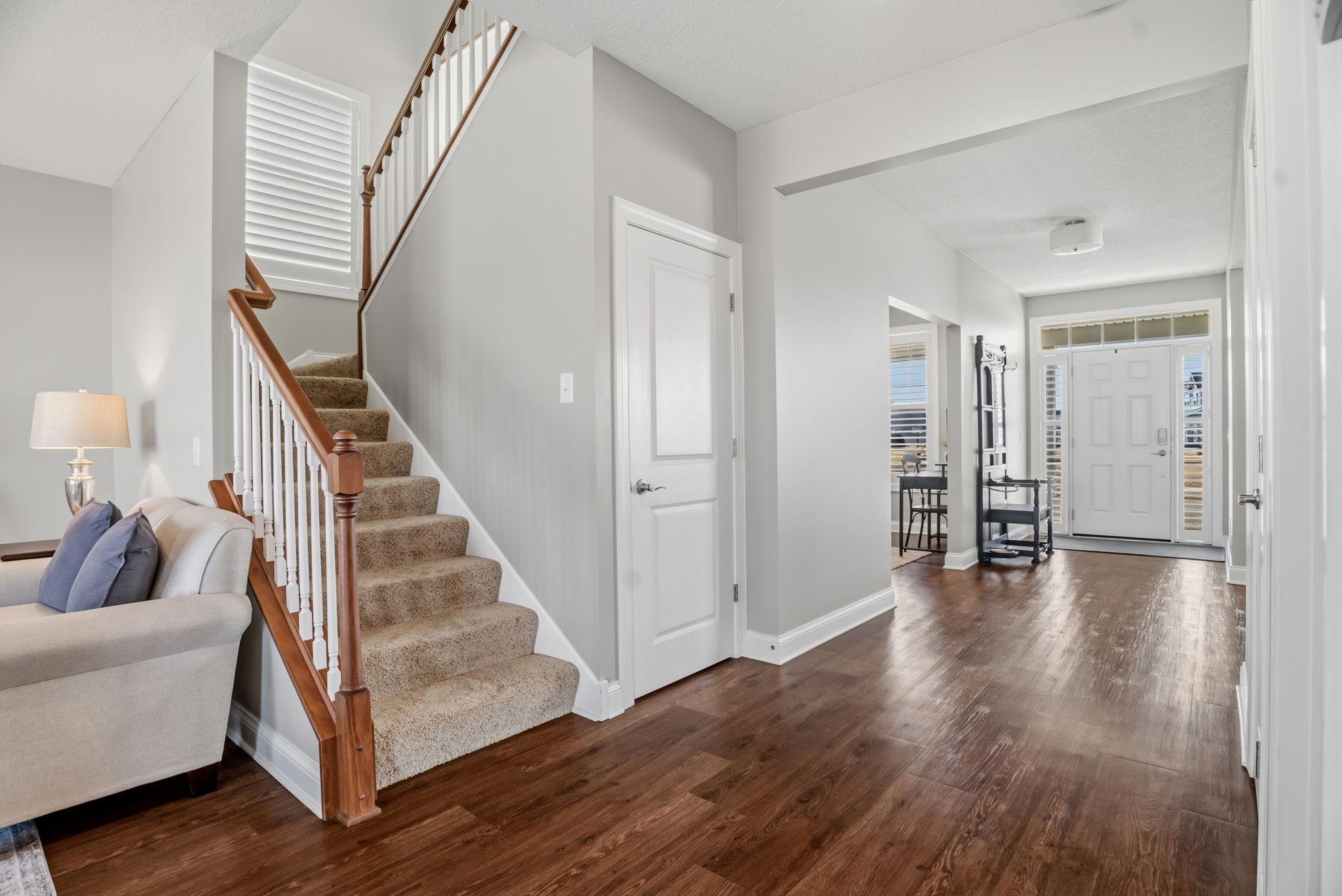 3915 Founders Path Chaska, MN 55318 - Photo 17 of 46