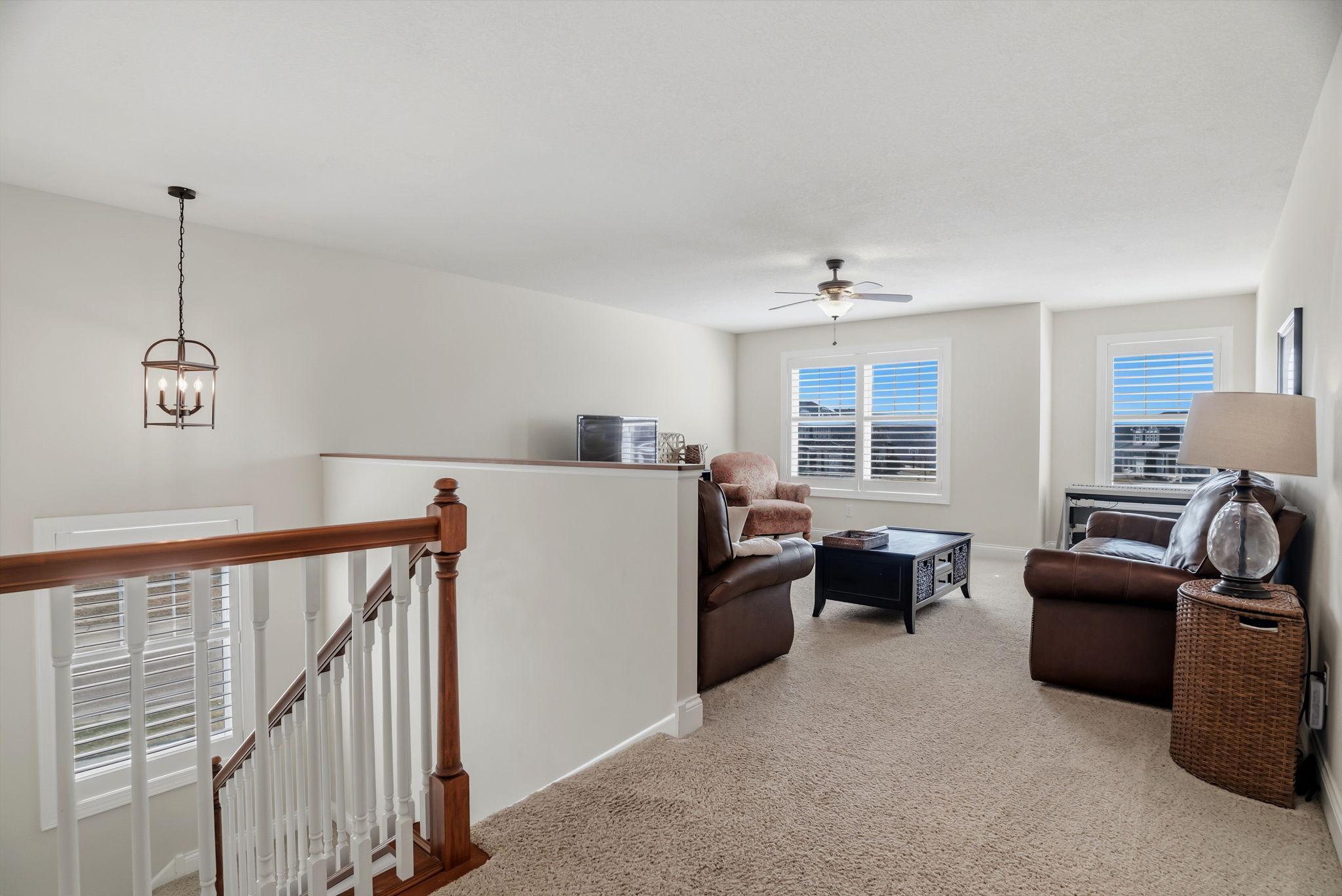 3915 Founders Path Chaska, MN 55318 - Photo 18 of 46