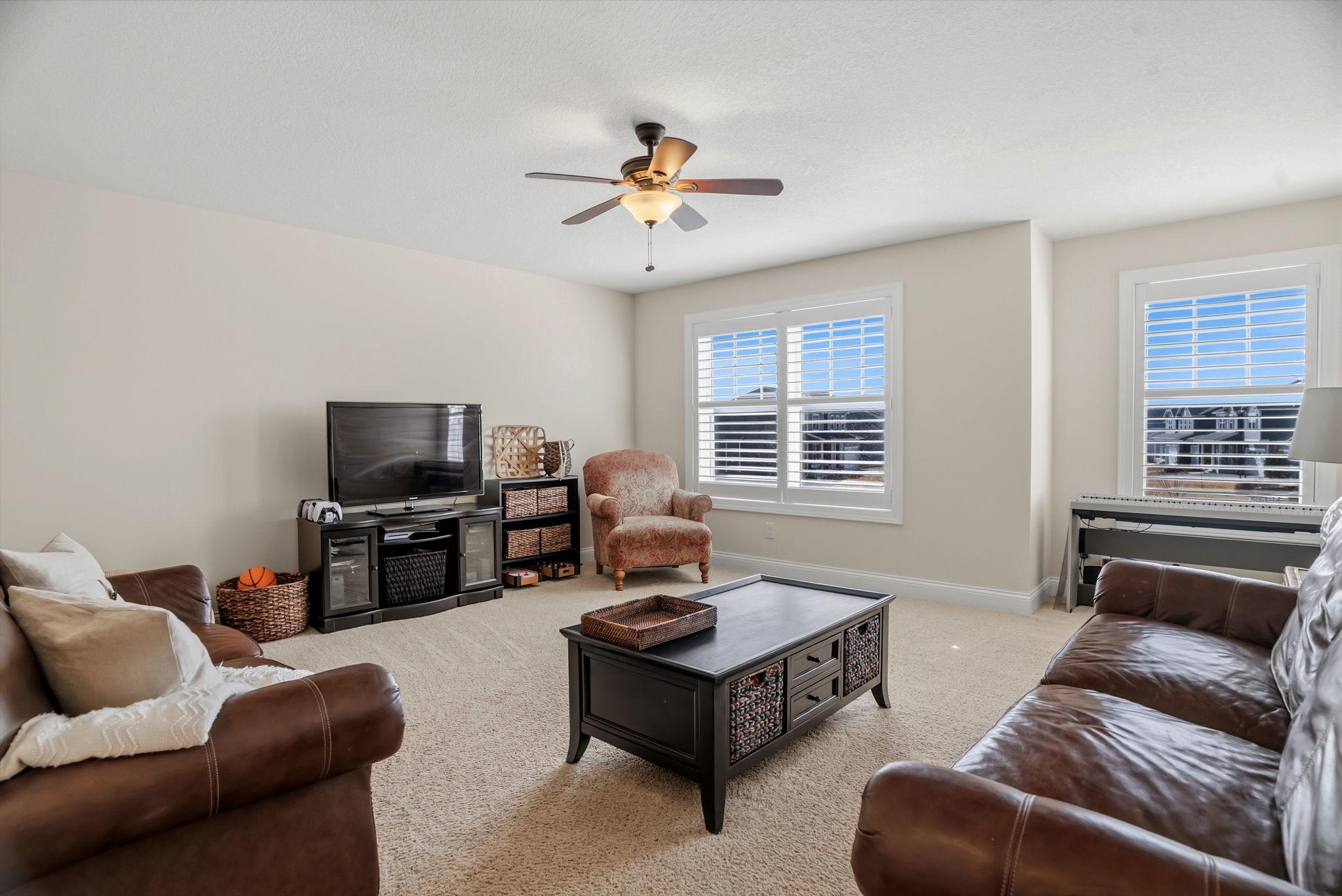 3915 Founders Path Chaska, MN 55318 - Photo 19 of 46