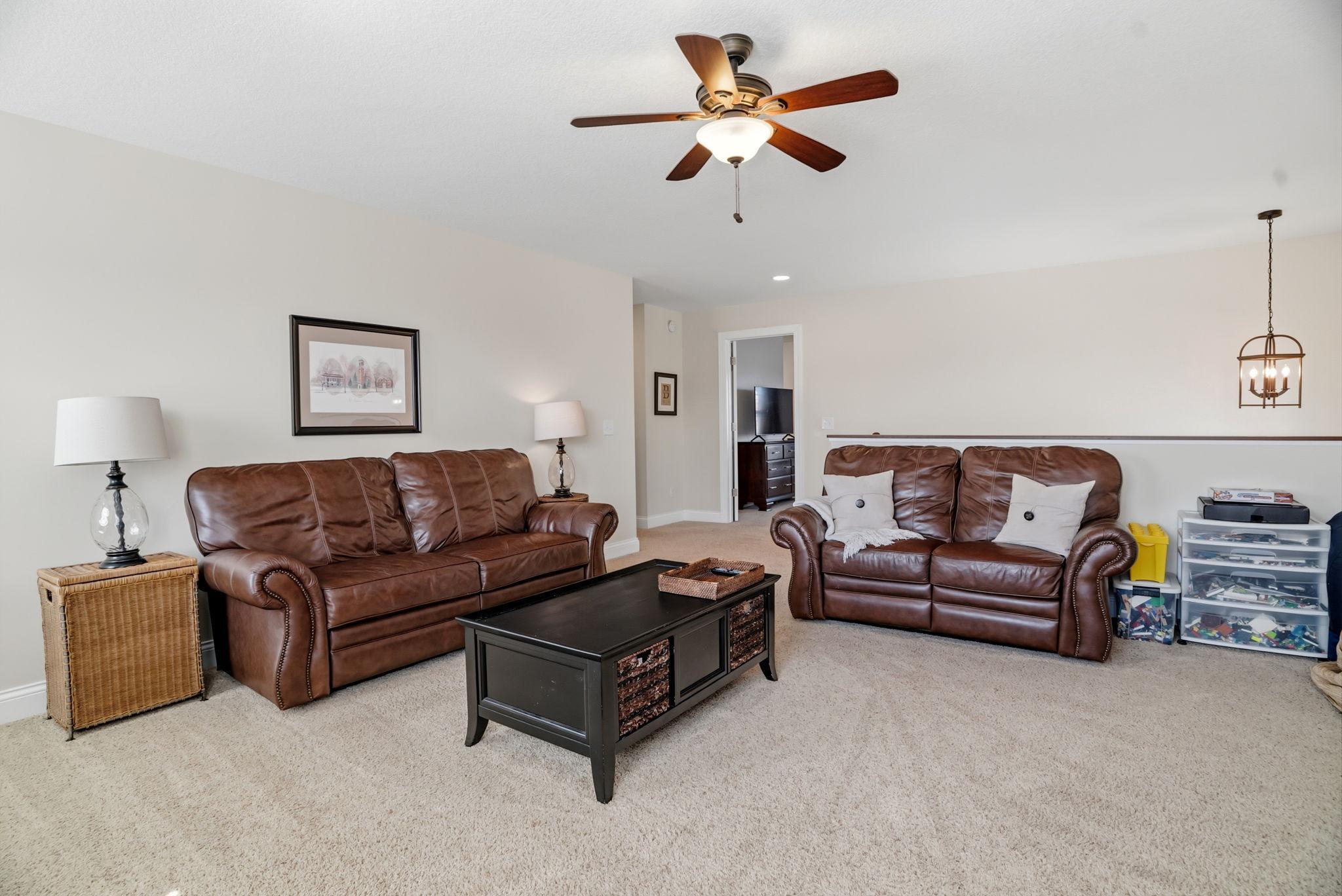 3915 Founders Path Chaska, MN 55318 - Photo 20 of 46