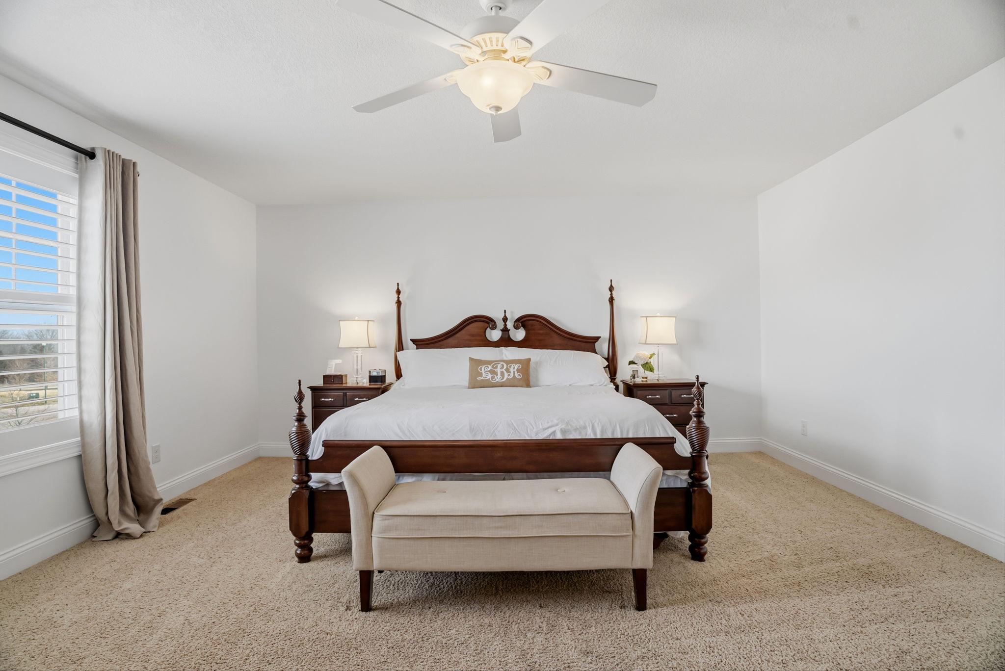 3915 Founders Path Chaska, MN 55318 - Photo 22 of 46