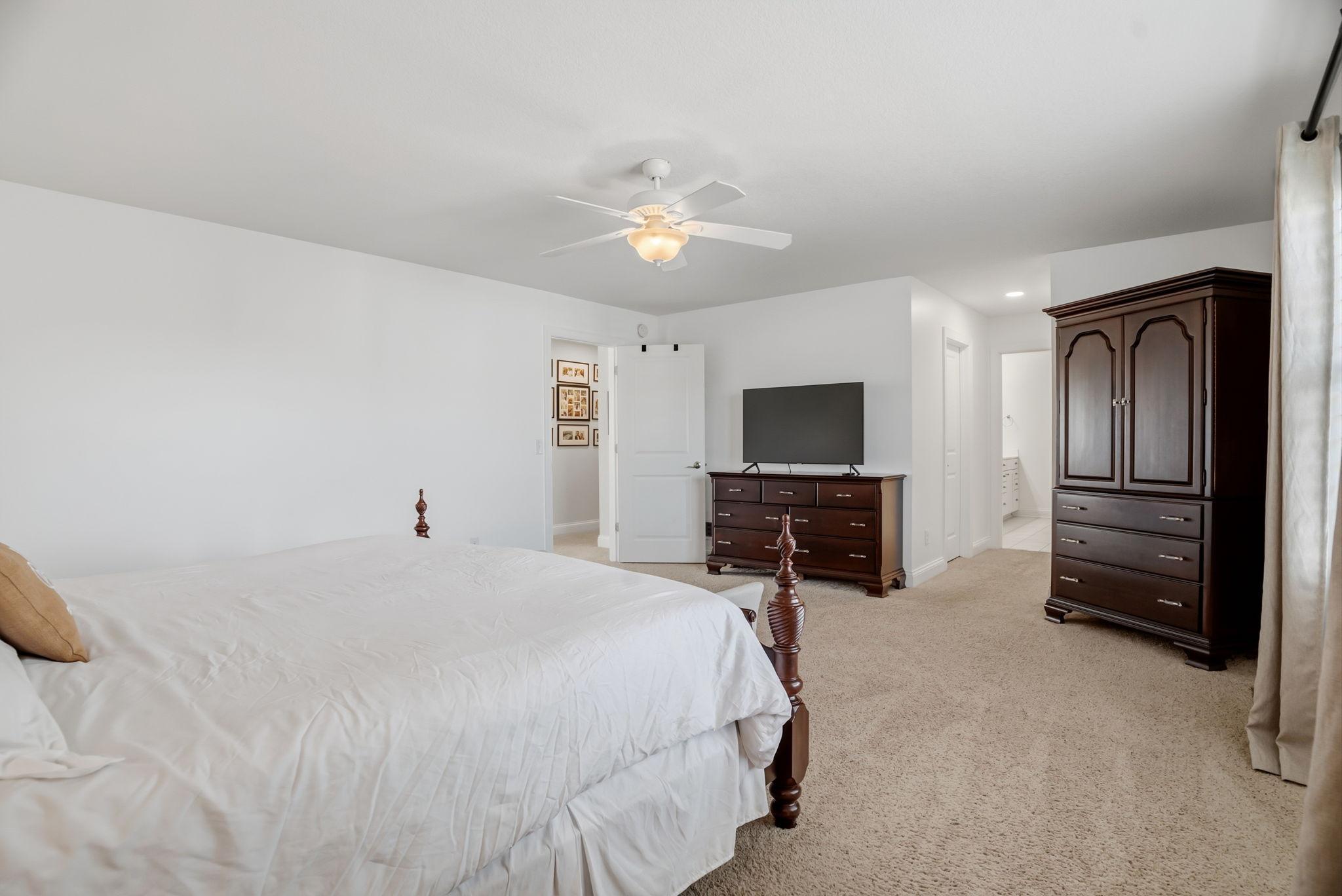 3915 Founders Path Chaska, MN 55318 - Photo 23 of 46