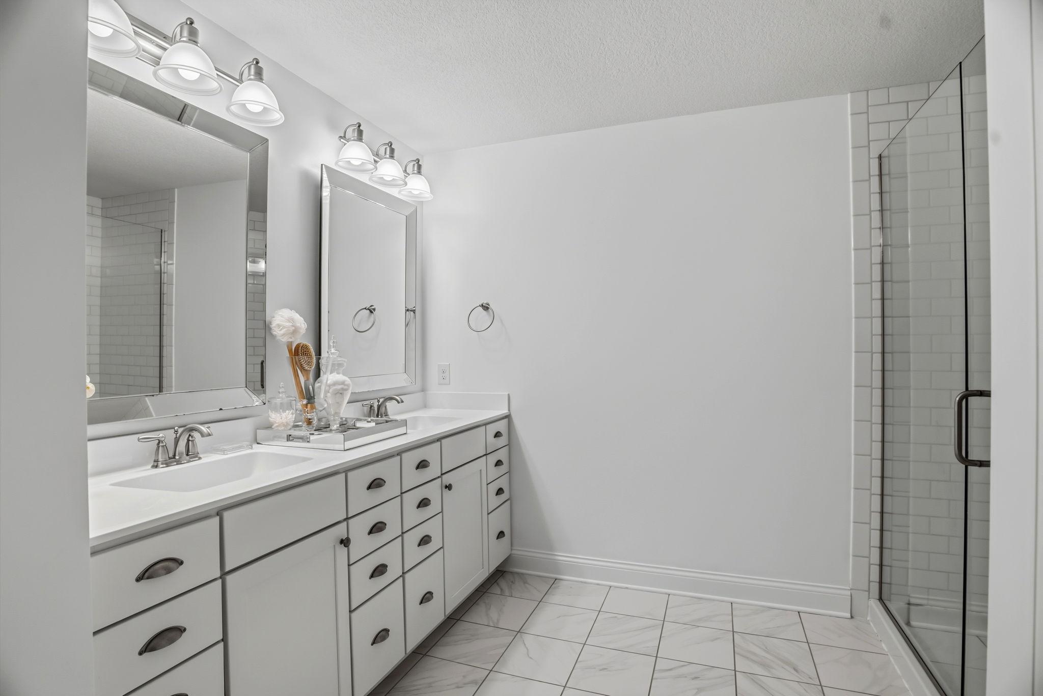 3915 Founders Path Chaska, MN 55318 - Photo 24 of 46