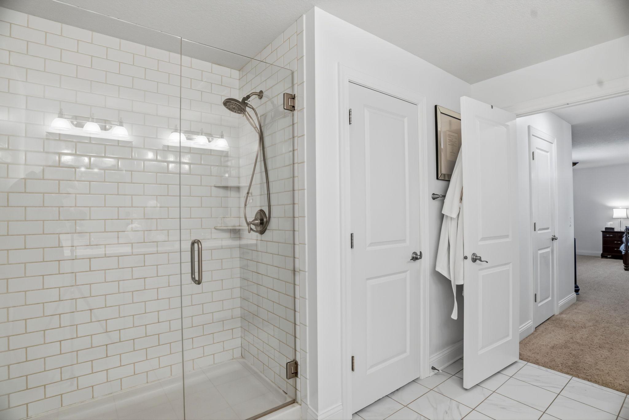 3915 Founders Path Chaska, MN 55318 - Photo 25 of 46