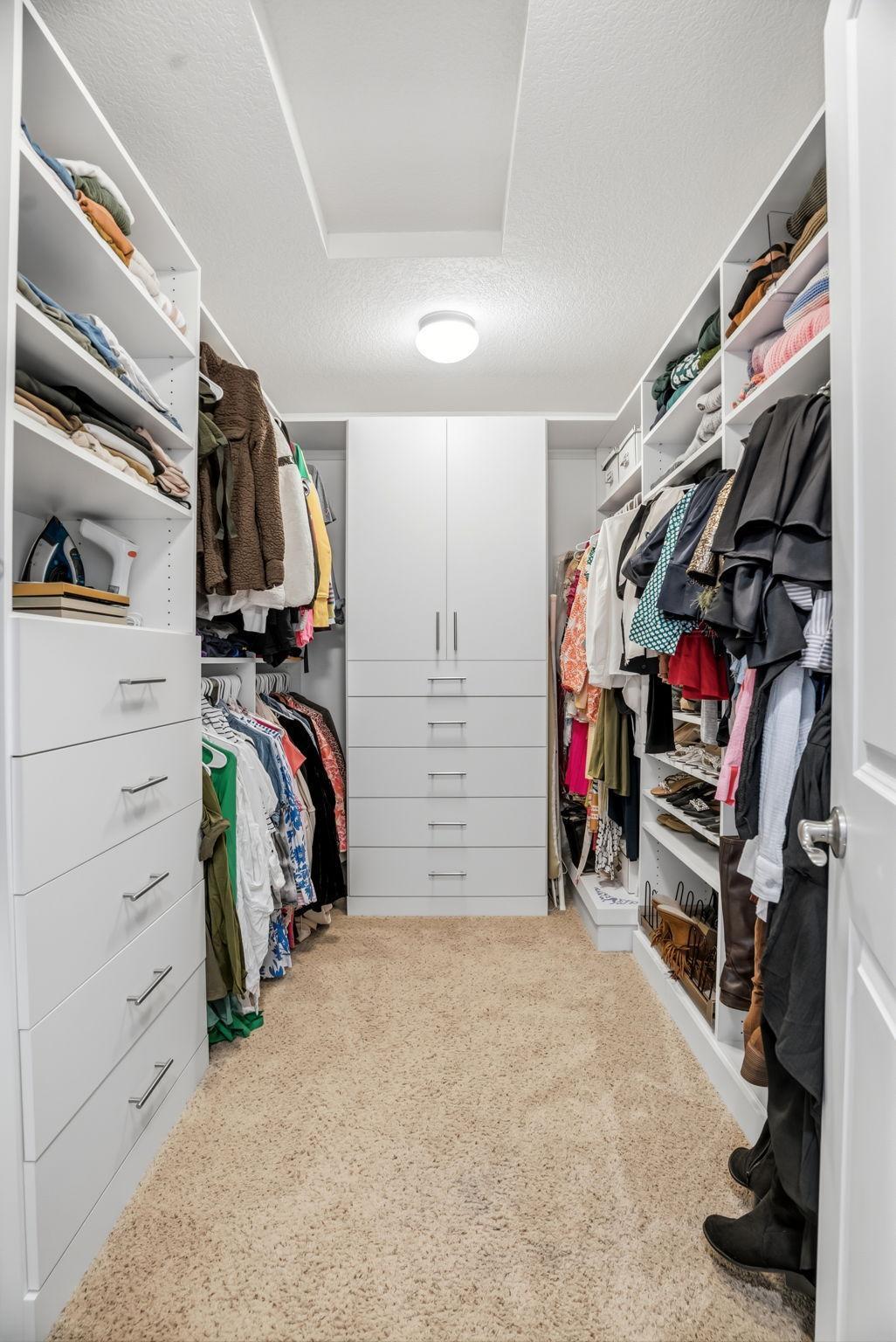 3915 Founders Path Chaska, MN 55318 - Photo 26 of 46