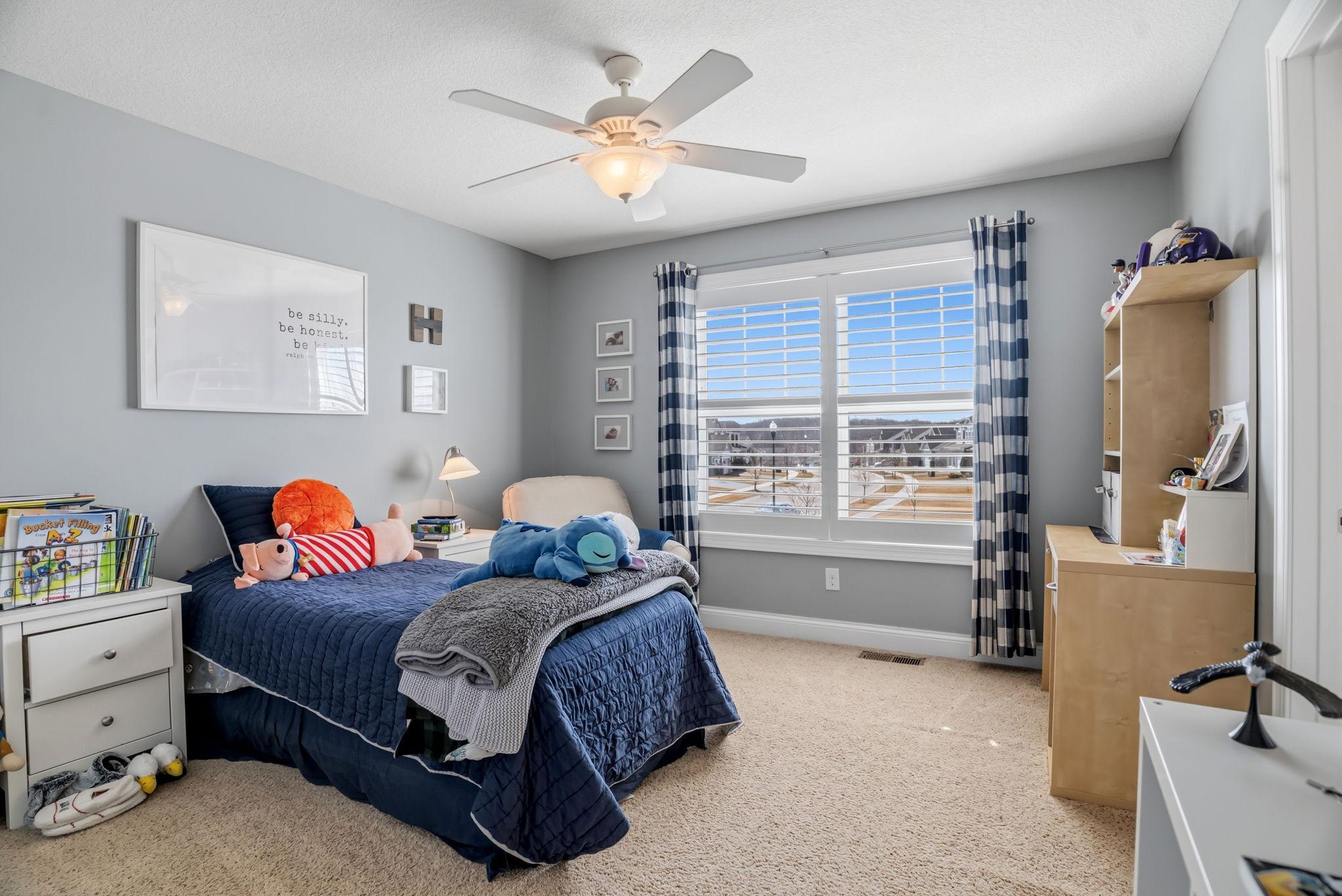 3915 Founders Path Chaska, MN 55318 - Photo 27 of 46