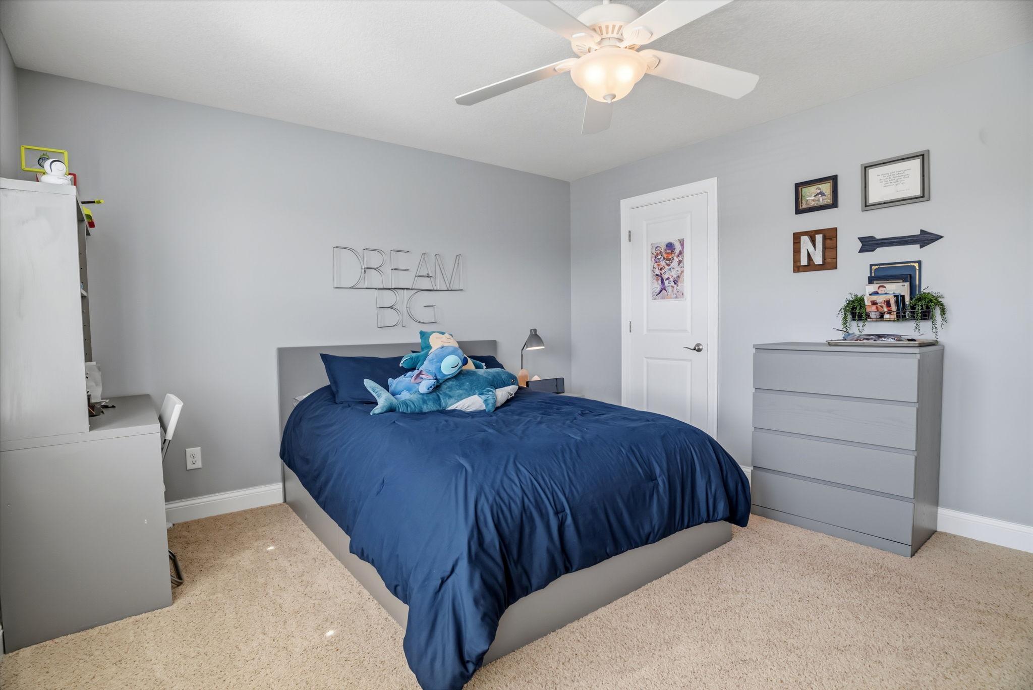 3915 Founders Path Chaska, MN 55318 - Photo 28 of 46