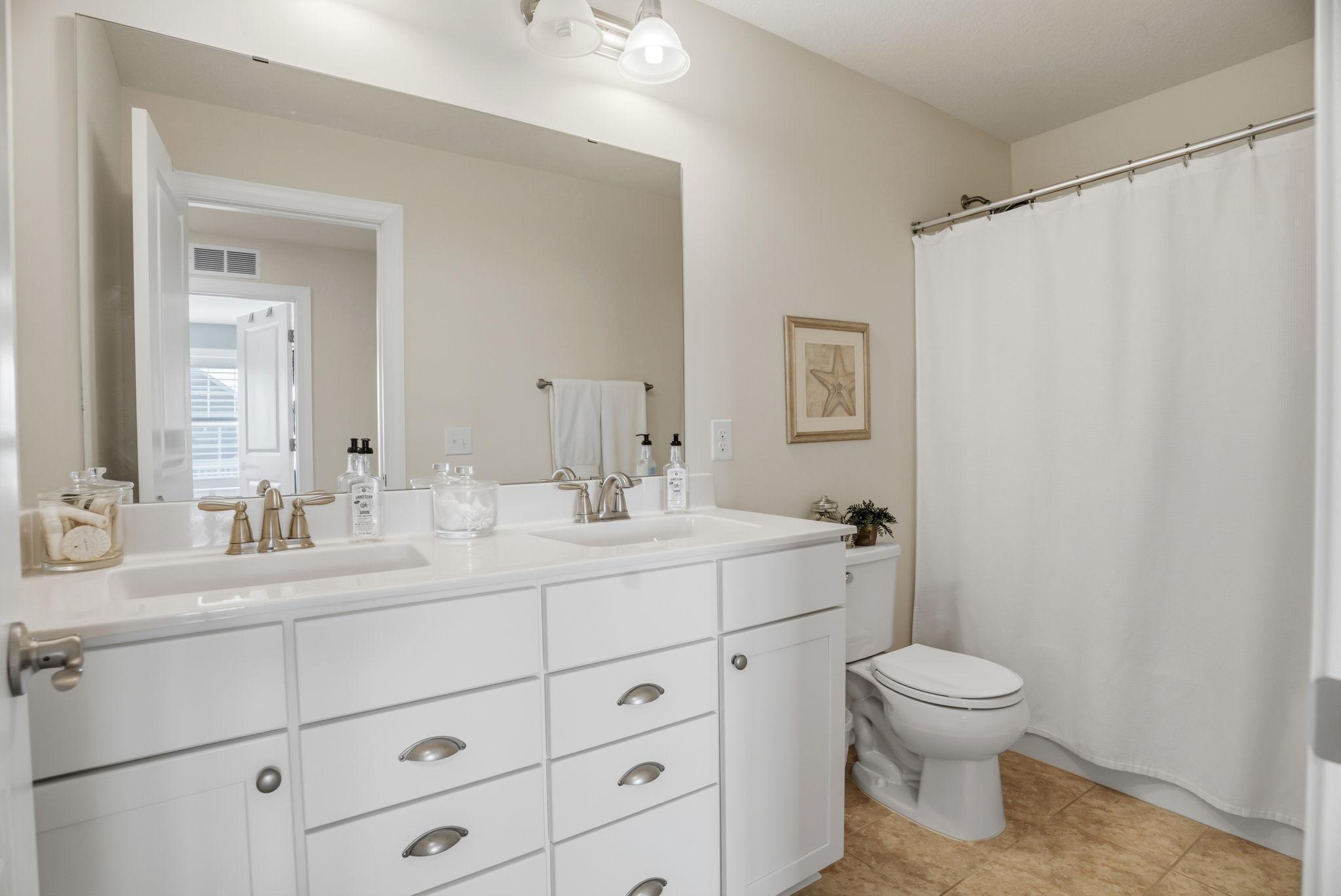 3915 Founders Path Chaska, MN 55318 - Photo 29 of 46