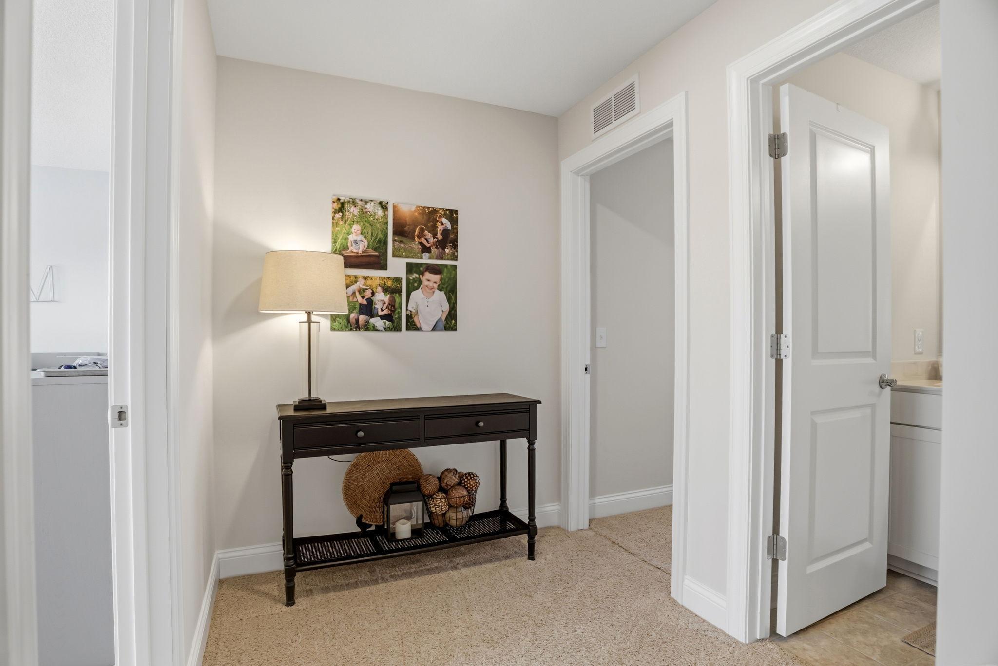 3915 Founders Path Chaska, MN 55318 - Photo 30 of 46