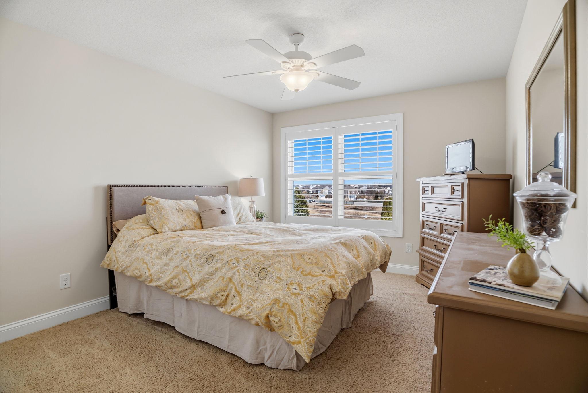 3915 Founders Path Chaska, MN 55318 - Photo 31 of 46