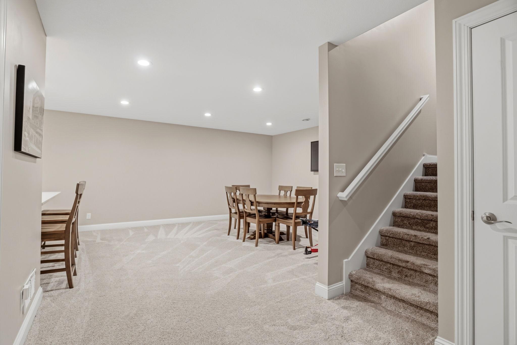 3915 Founders Path Chaska, MN 55318 - Photo 32 of 46