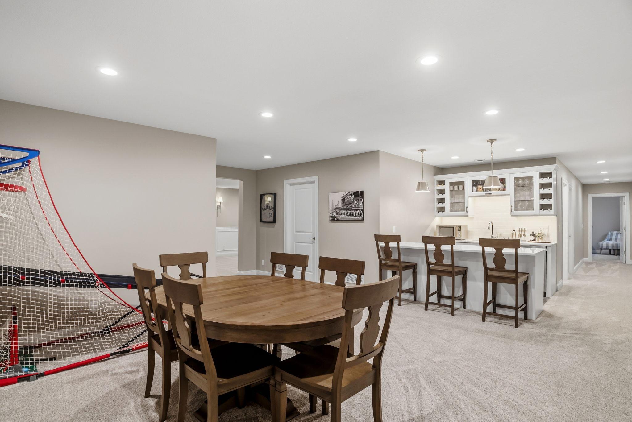 3915 Founders Path Chaska, MN 55318 - Photo 33 of 46