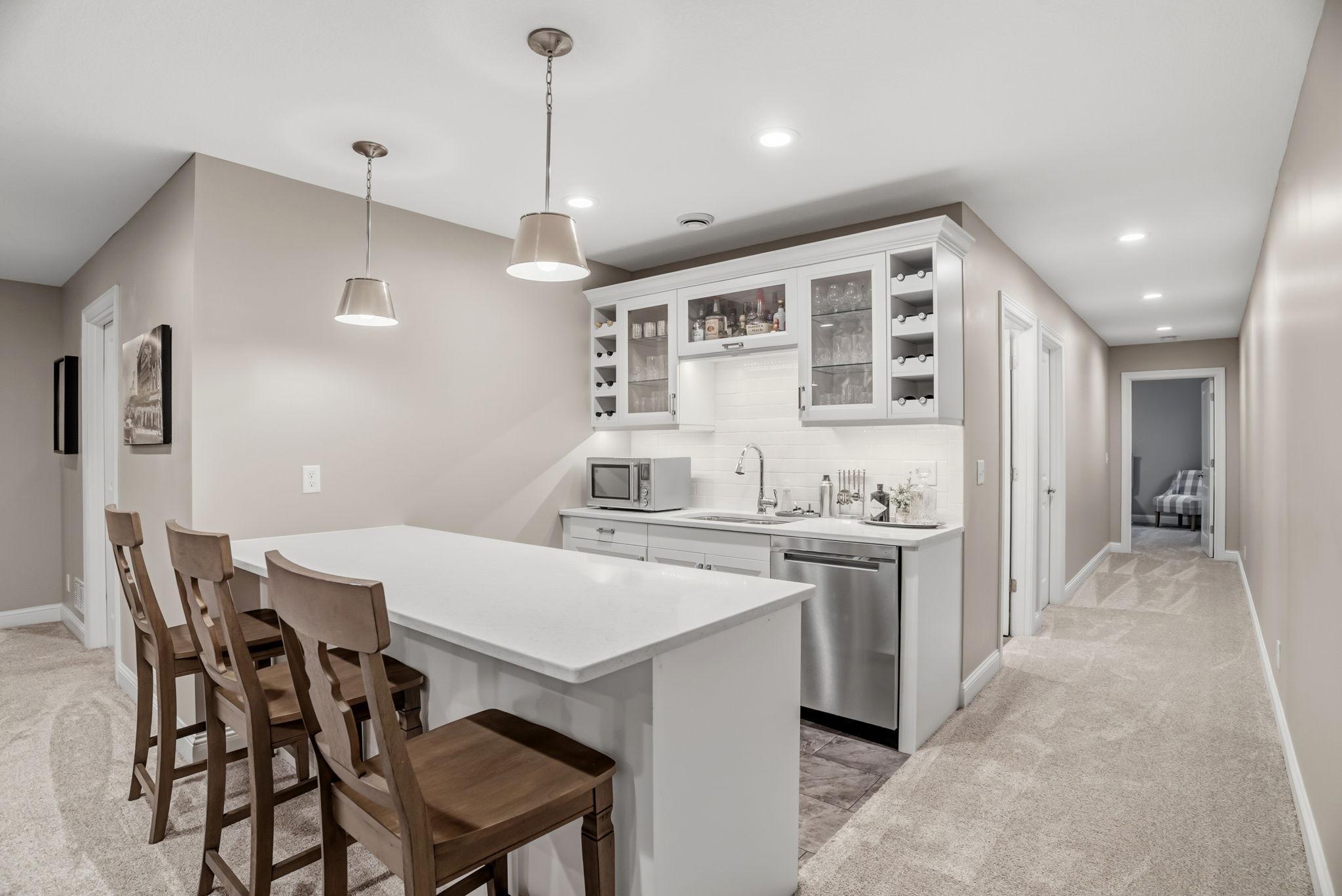 3915 Founders Path Chaska, MN 55318 - Photo 34 of 46