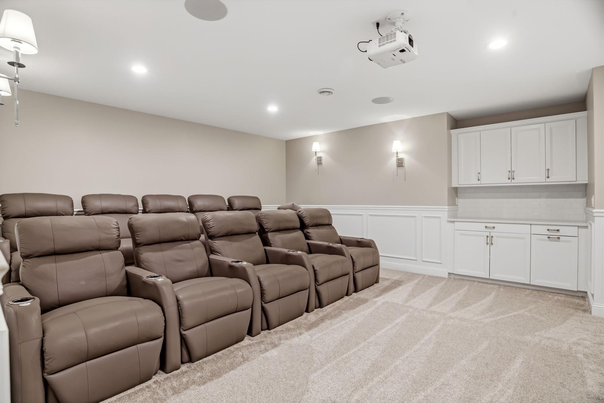 3915 Founders Path Chaska, MN 55318 - Photo 35 of 46