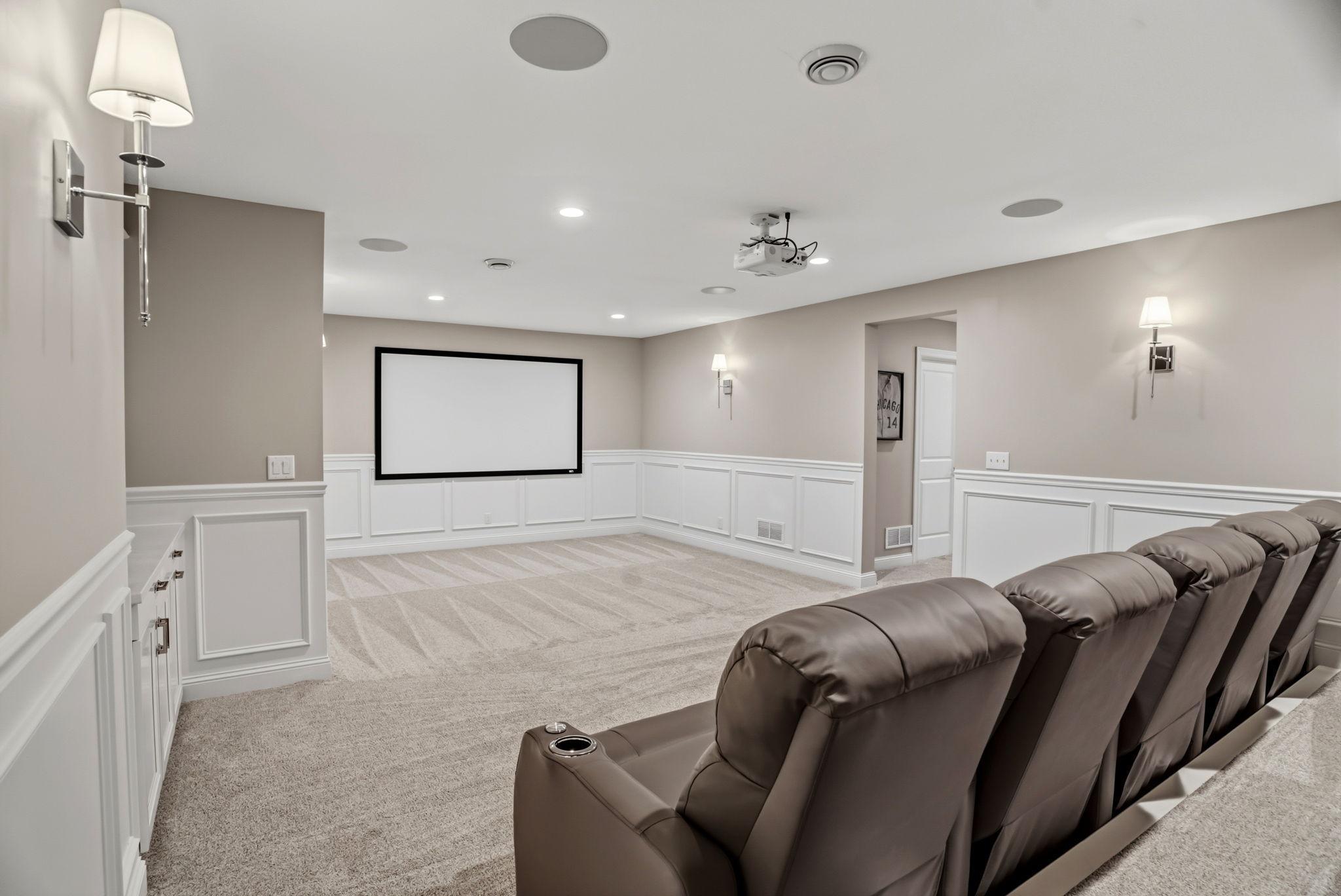 3915 Founders Path Chaska, MN 55318 - Photo 36 of 46