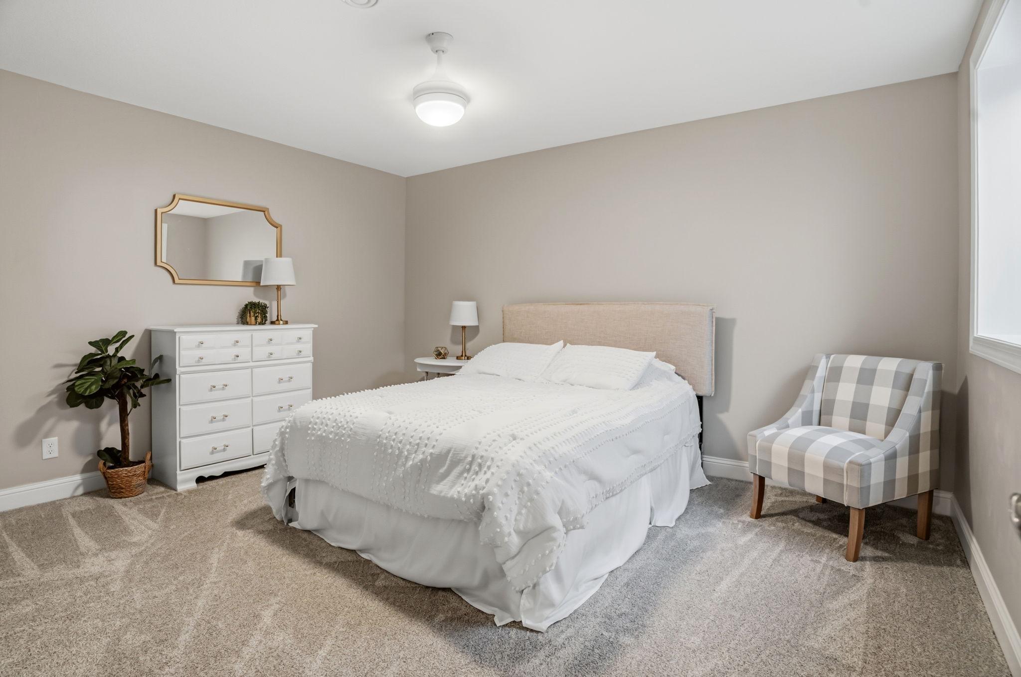 3915 Founders Path Chaska, MN 55318 - Photo 37 of 46