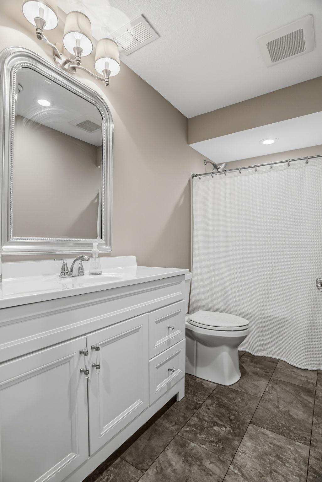 3915 Founders Path Chaska, MN 55318 - Photo 38 of 46