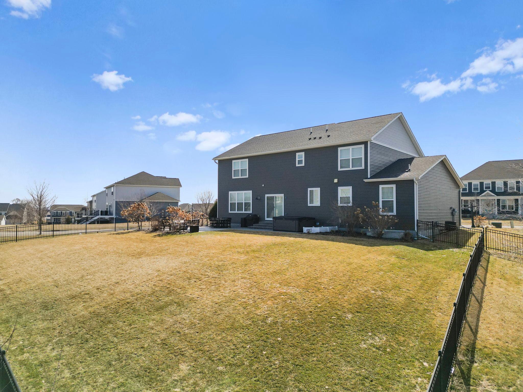 3915 Founders Path Chaska, MN 55318 - Photo 39 of 46