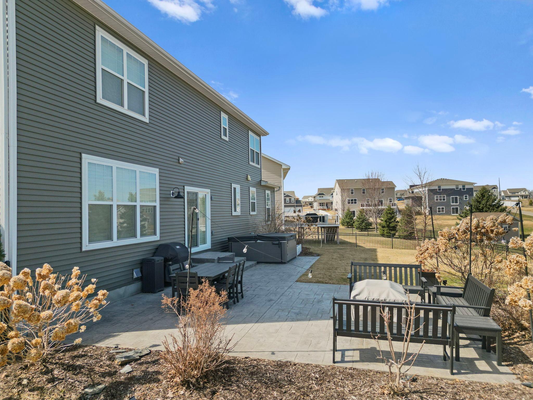 3915 Founders Path Chaska, MN 55318 - Photo 40 of 46