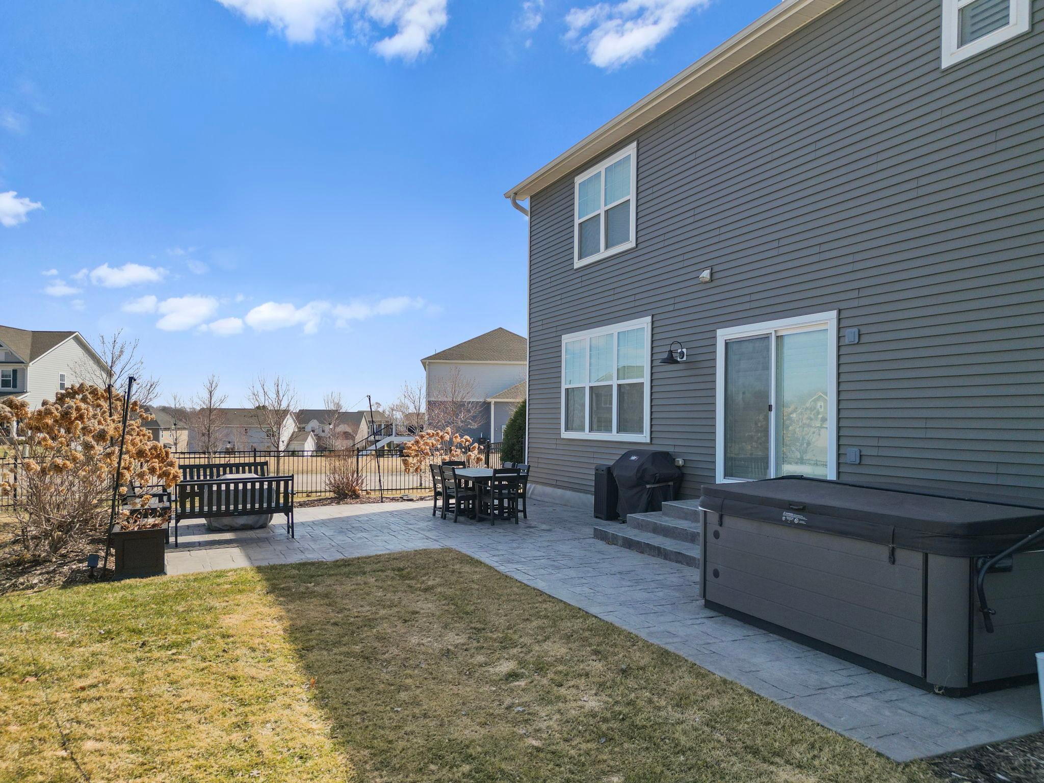 3915 Founders Path Chaska, MN 55318 - Photo 41 of 46