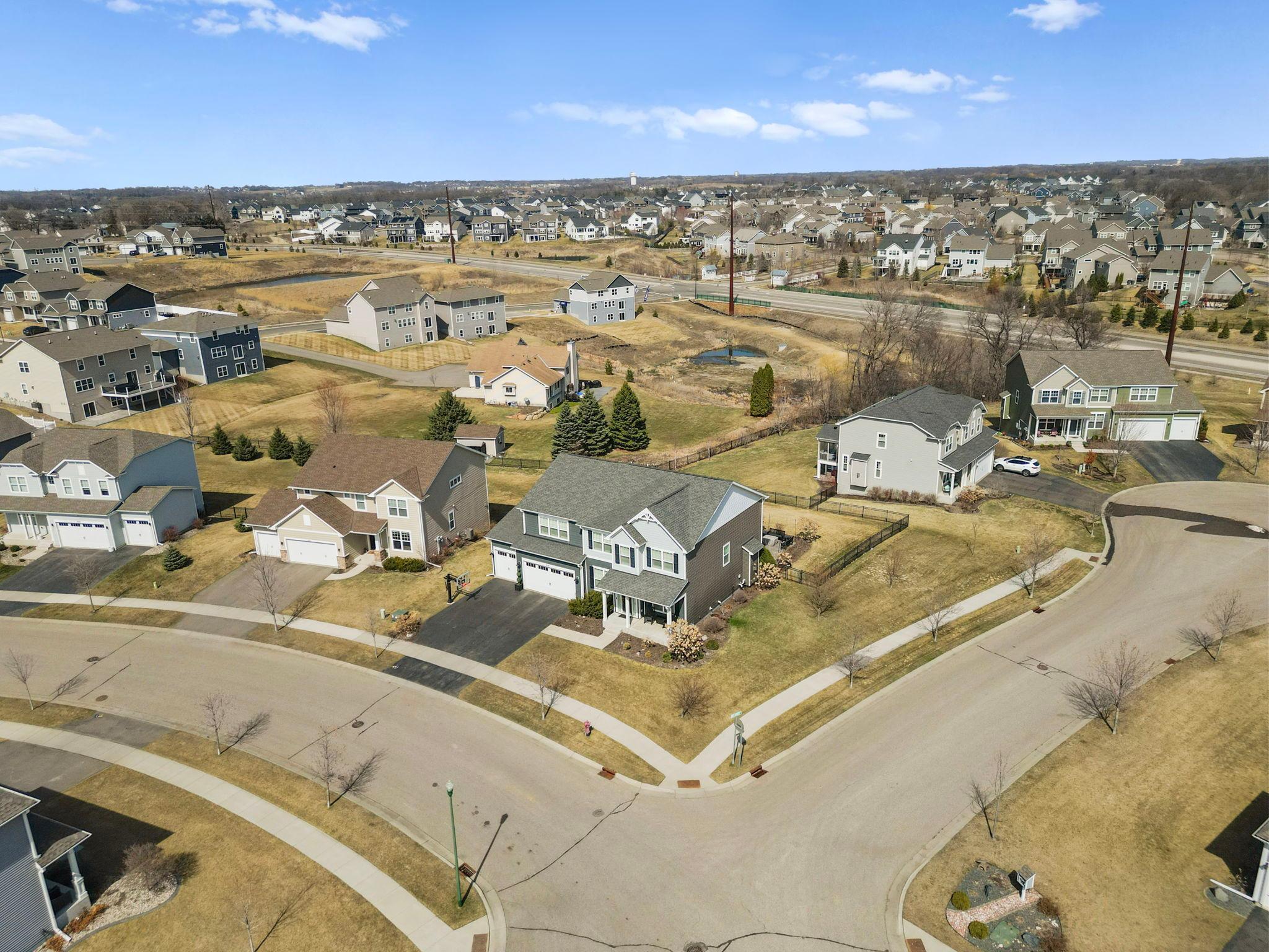 3915 Founders Path Chaska, MN 55318 - Photo 42 of 46