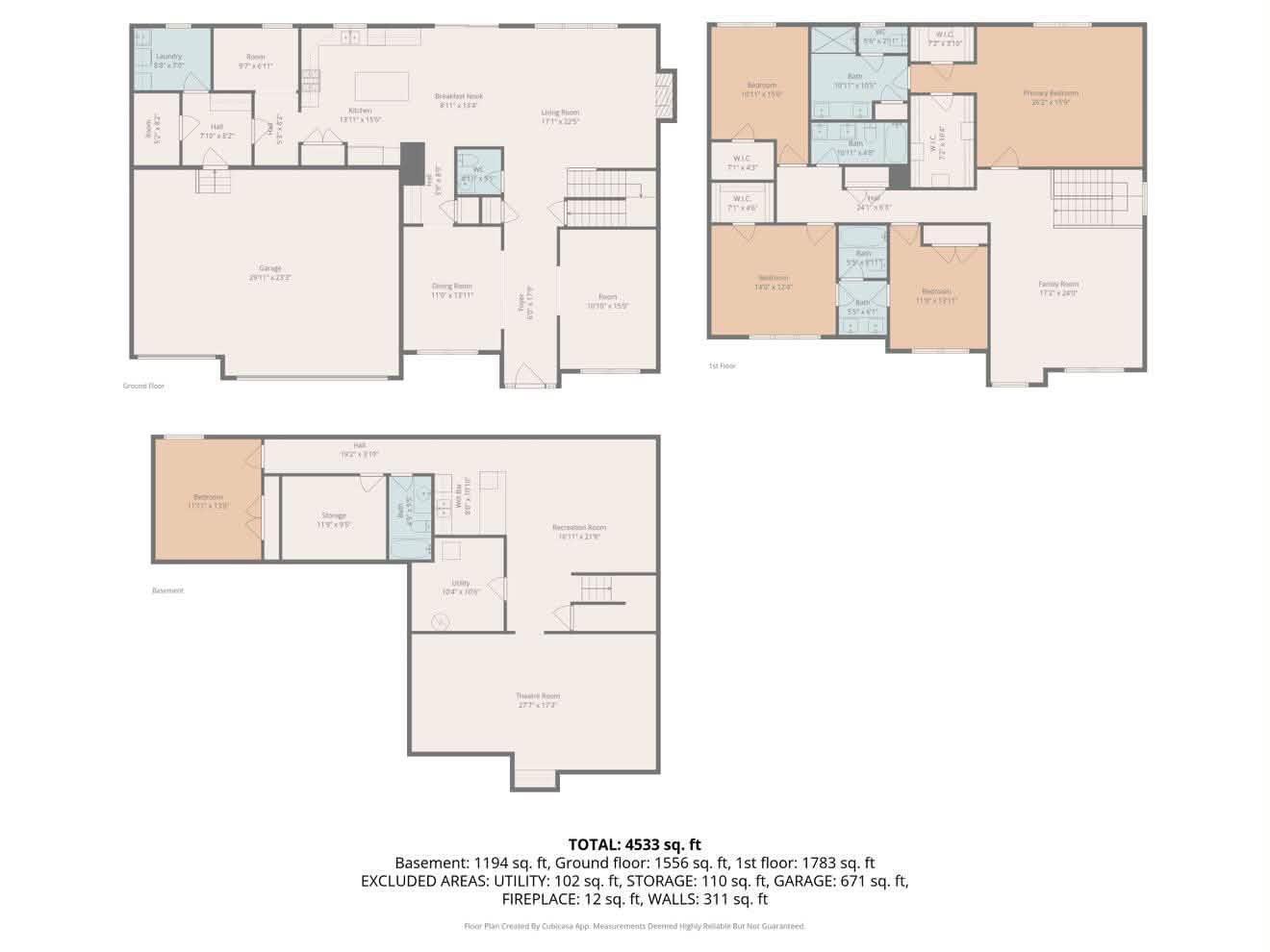 3915 Founders Path Chaska, MN 55318 - Photo 43 of 46