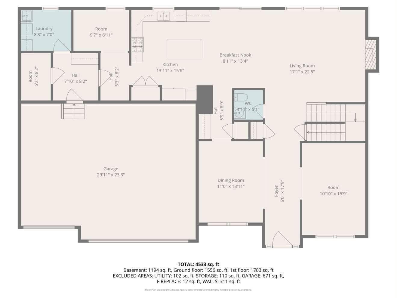 3915 Founders Path Chaska, MN 55318 - Photo 44 of 46