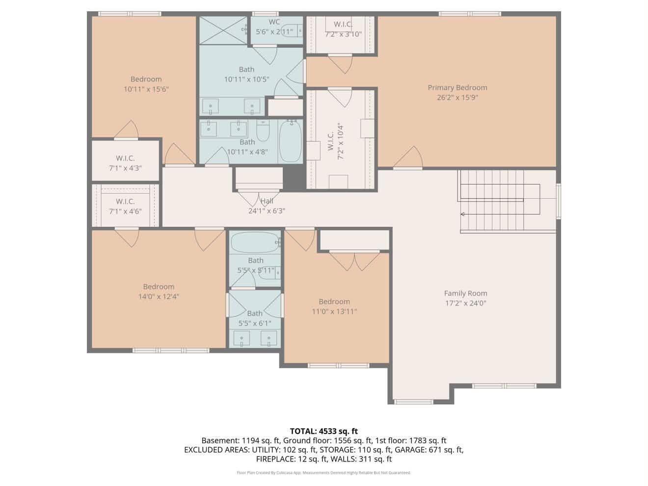 3915 Founders Path Chaska, MN 55318 - Photo 45 of 46