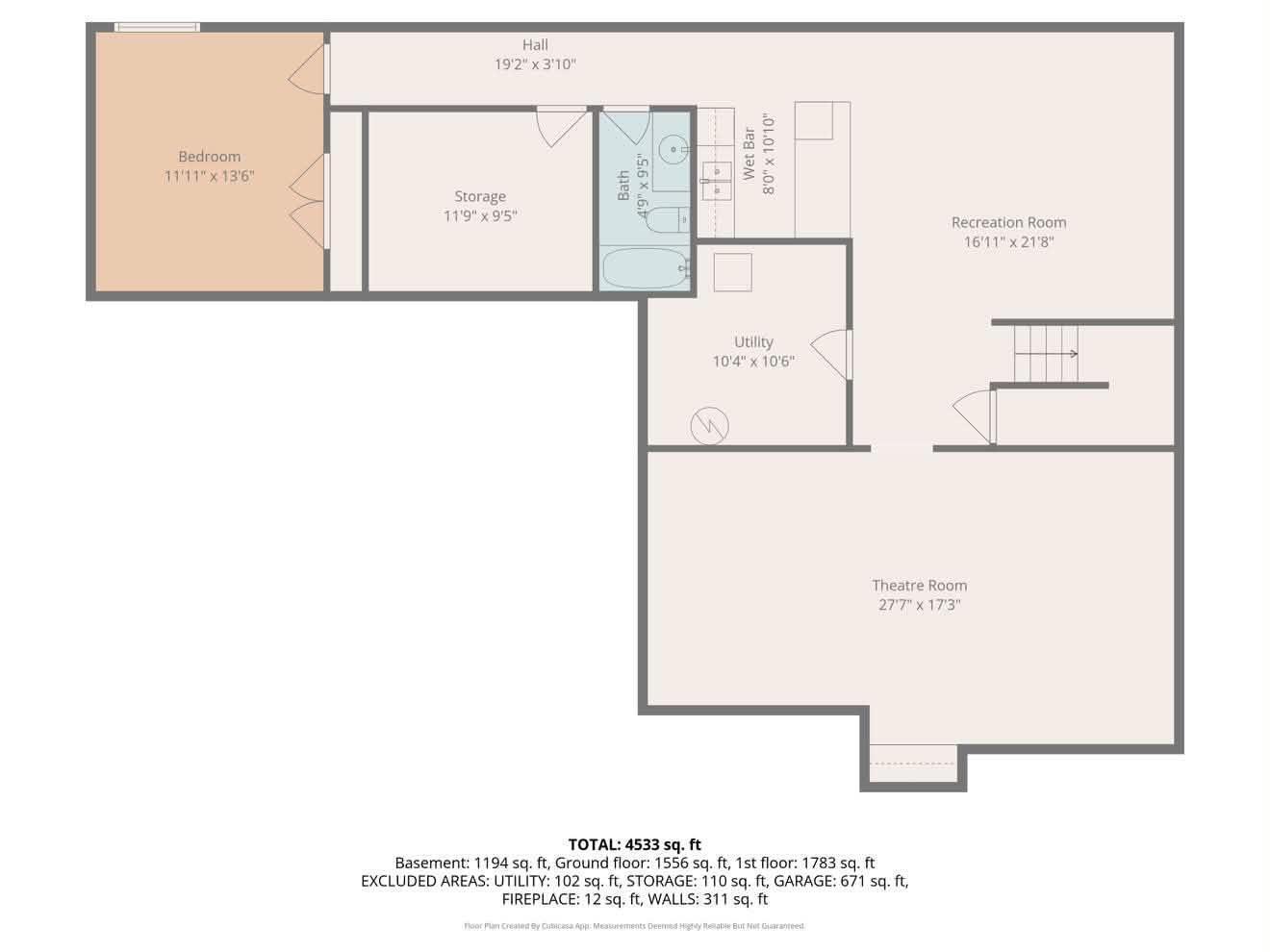 3915 Founders Path Chaska, MN 55318 - Photo 46 of 46