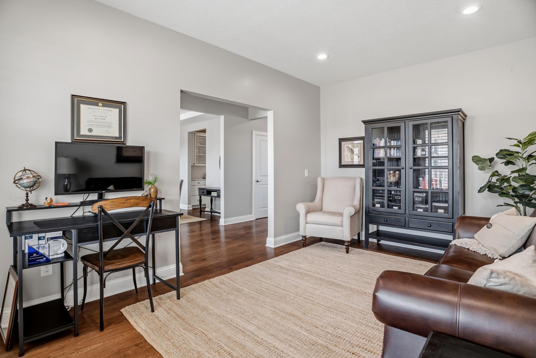 3915 Founders Path Chaska, MN 55318 - Photo 5 of 46