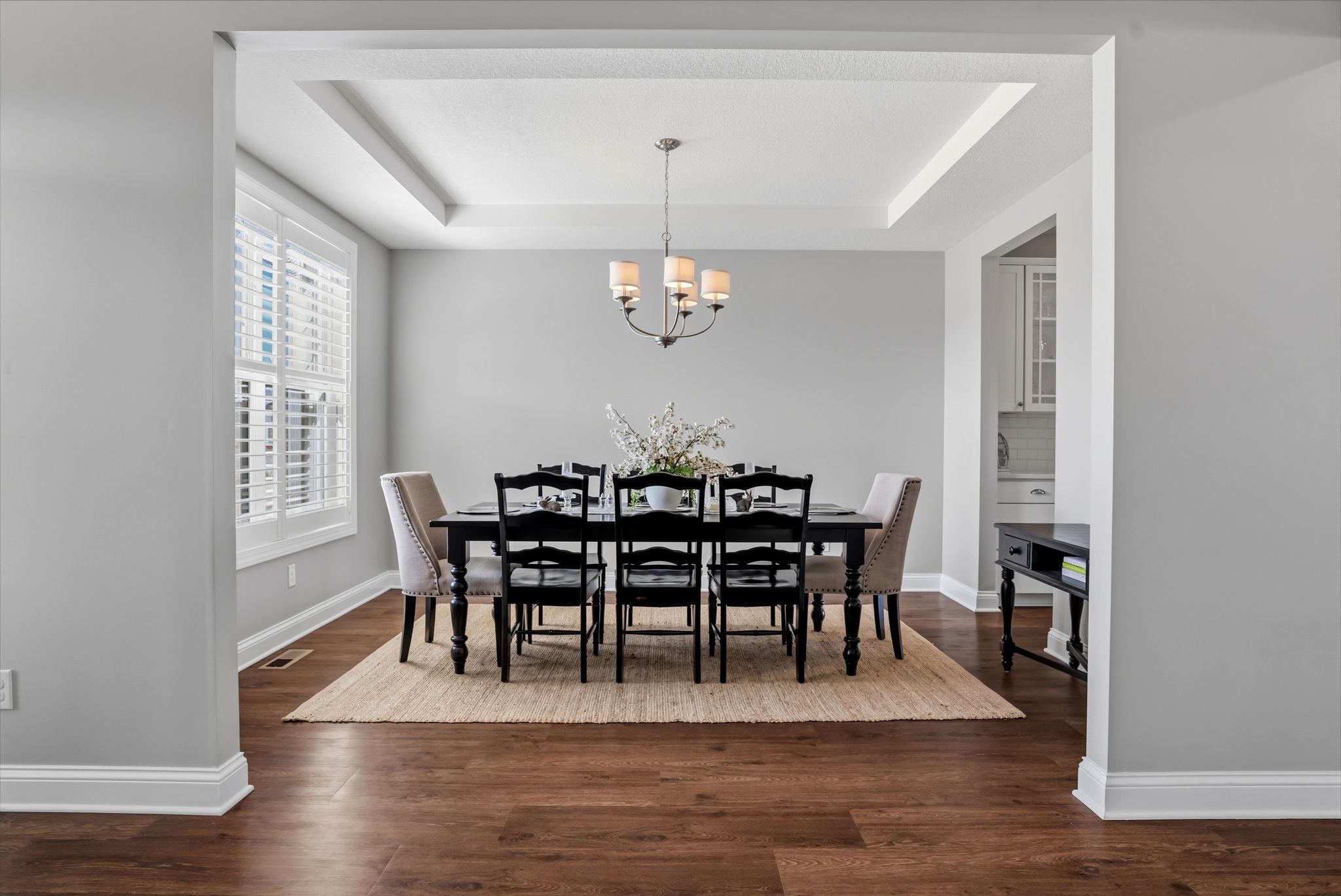 3915 Founders Path Chaska, MN 55318 - Photo 6 of 46