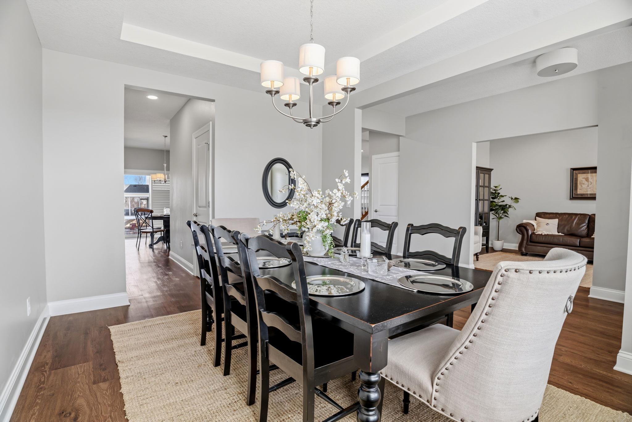 3915 Founders Path Chaska, MN 55318 - Photo 7 of 46