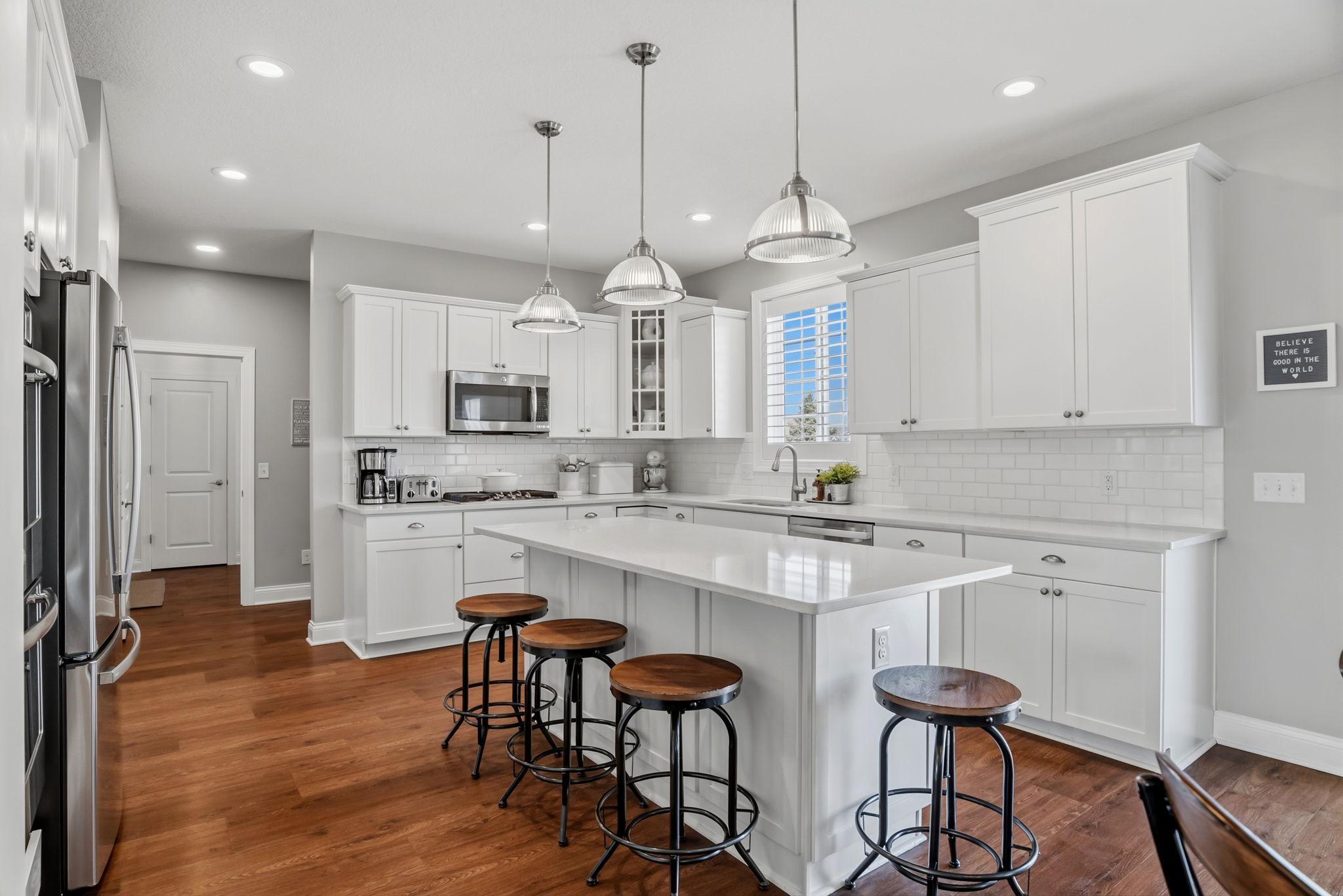 3915 Founders Path Chaska, MN 55318 - Photo 9 of 46