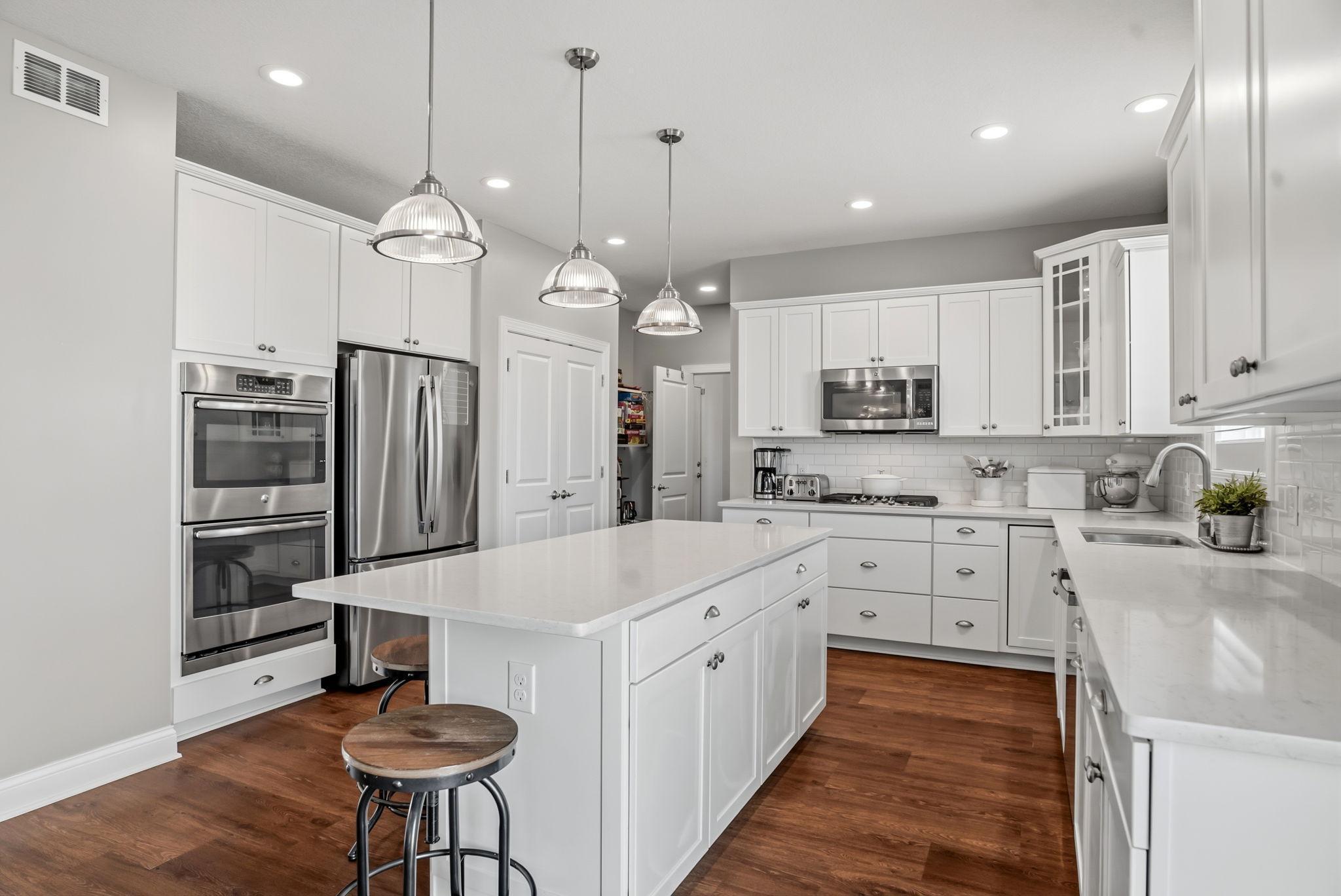 3915 Founders Path Chaska, MN 55318 - Photo 10 of 46