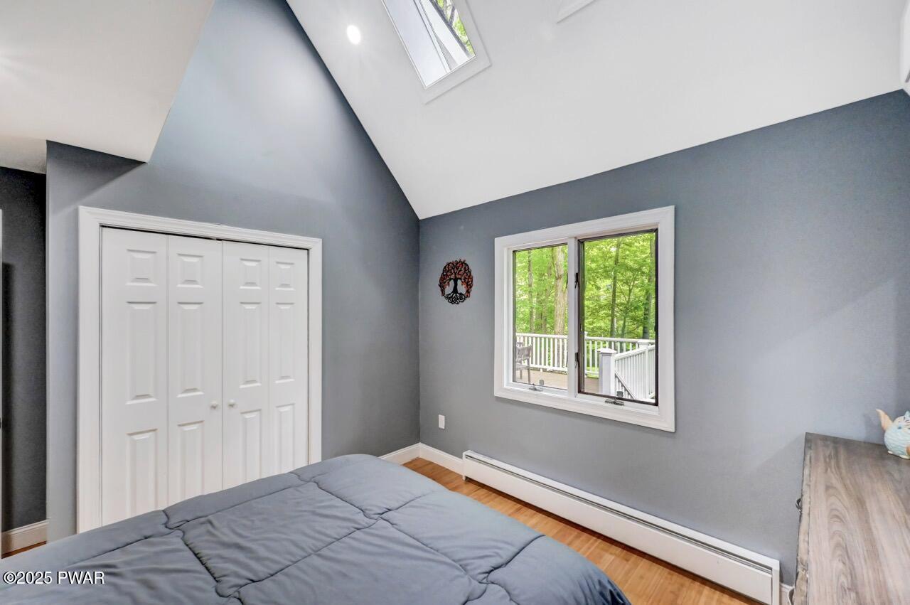 143 East Lakeview Road Lackawaxen, PA 18435 - Photo 35 of 73