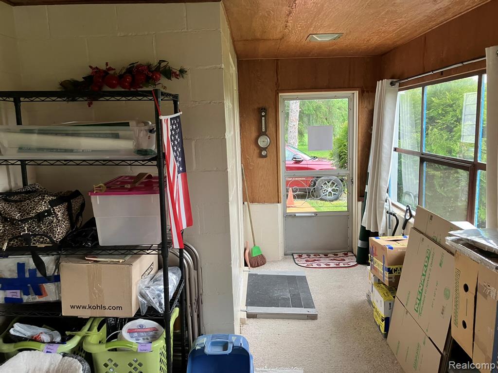 5893 Cribbins Road Avoca, MI 48006 - Photo 11 of 27