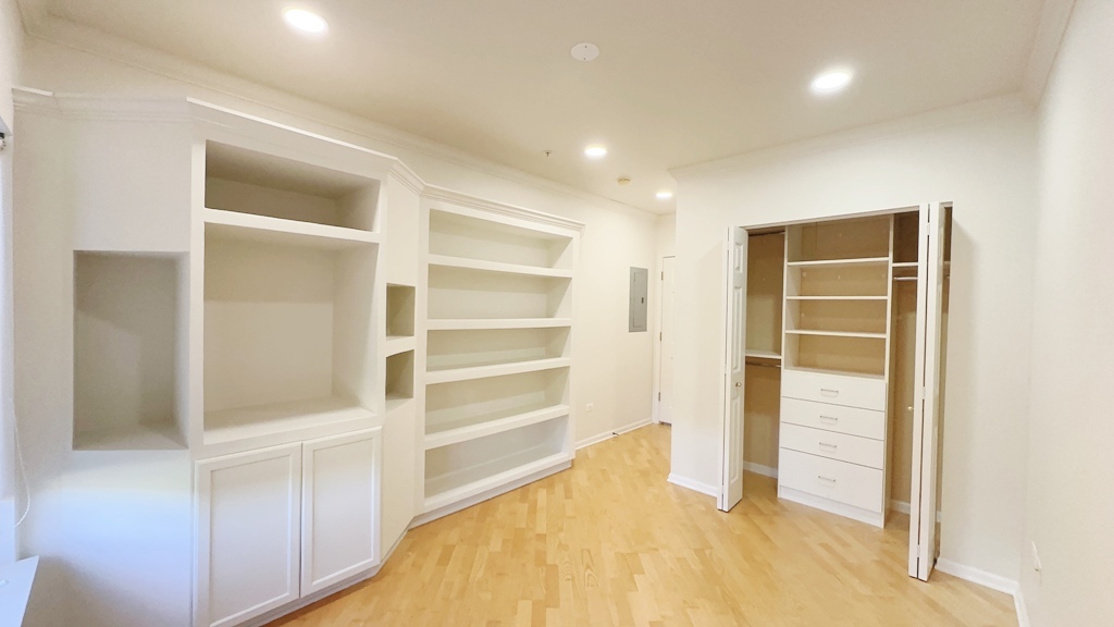 820 Weidner Road, Unit 307 Buffalo Grove, IL 60089 - Photo 13 of 20 Gallery Image 13