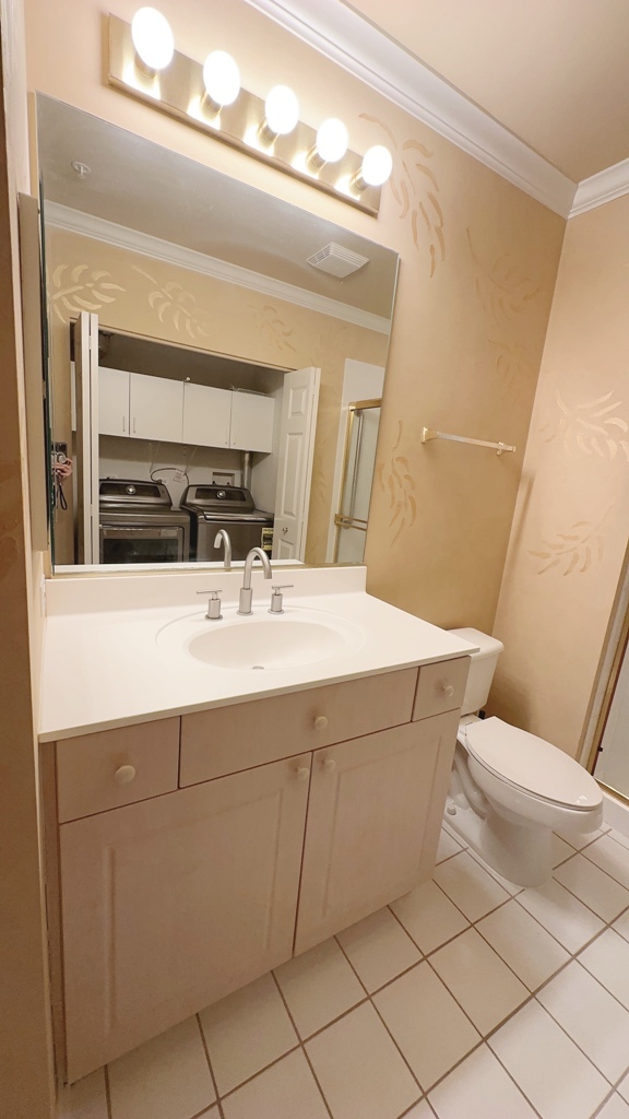 820 Weidner Road, Unit 307 Buffalo Grove, IL 60089 - Photo 15 of 20 Gallery Image 15