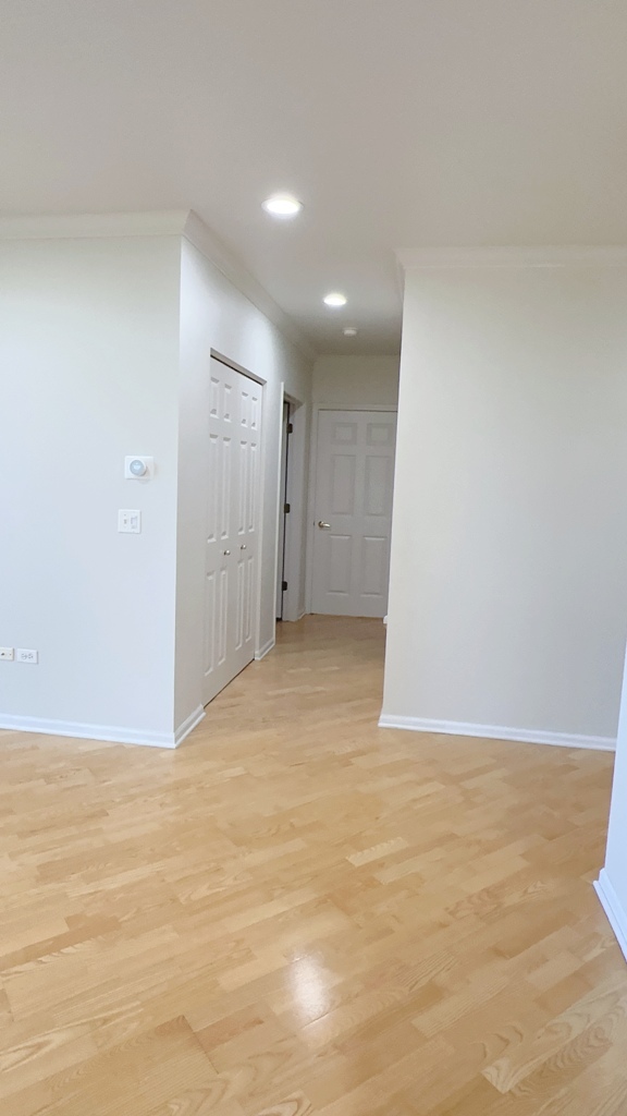820 Weidner Road, Unit 307 Buffalo Grove, IL 60089 - Photo 7 of 20 Gallery Image 7