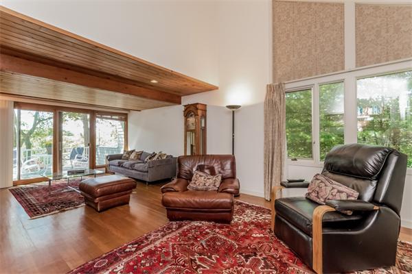 3 Tanglewood Road Manchester, MA 01944 - Photo 5 of 27 Gallery Image 5