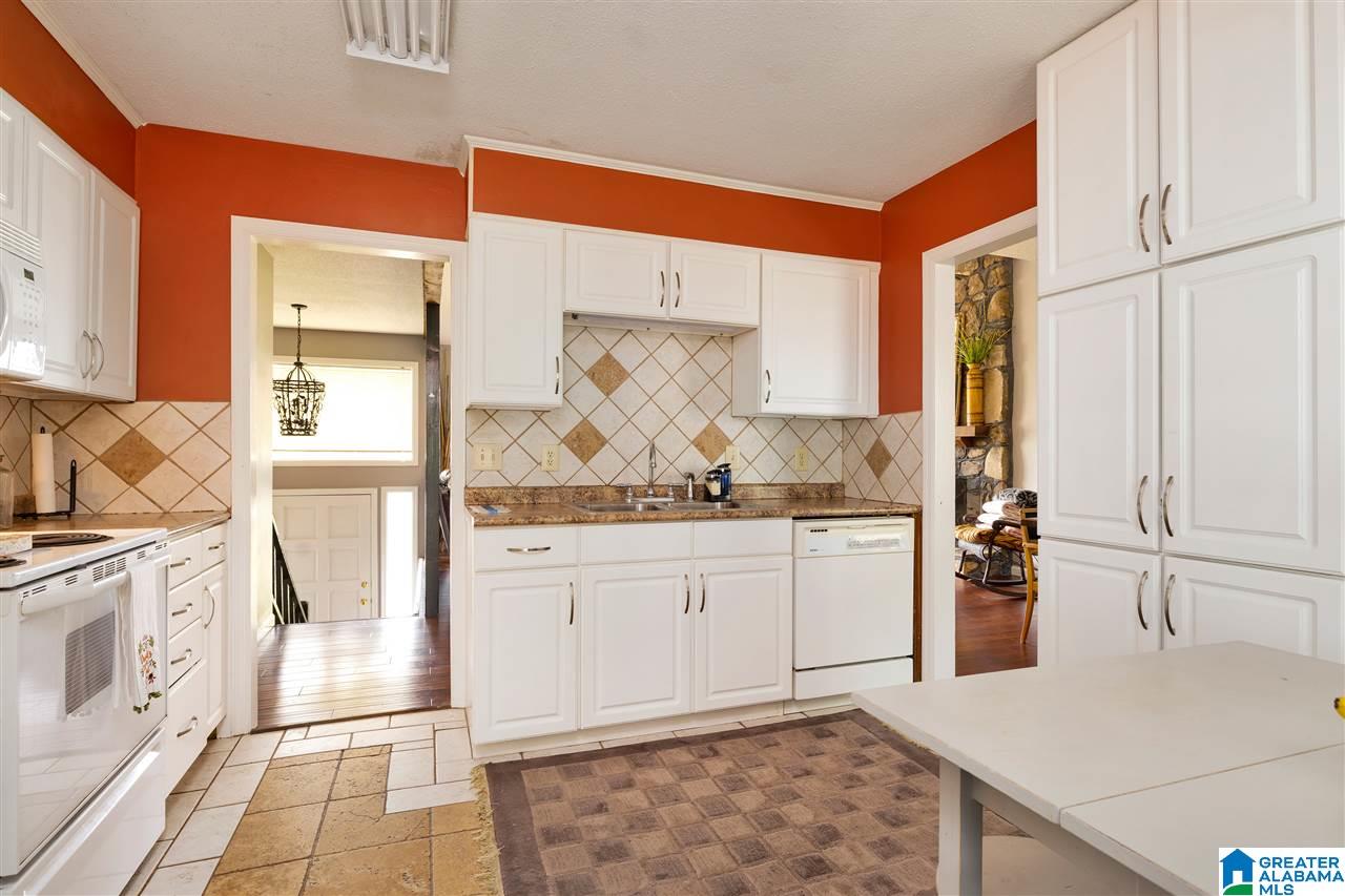 110 Forest Parkway Alabaster, AL 35007 - Photo 12 of 24