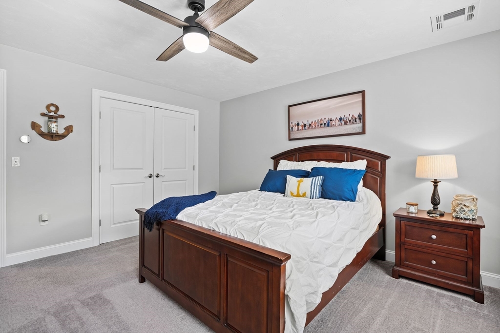 7 Maris Lane Dighton, MA 02764 - Photo 20 of 42