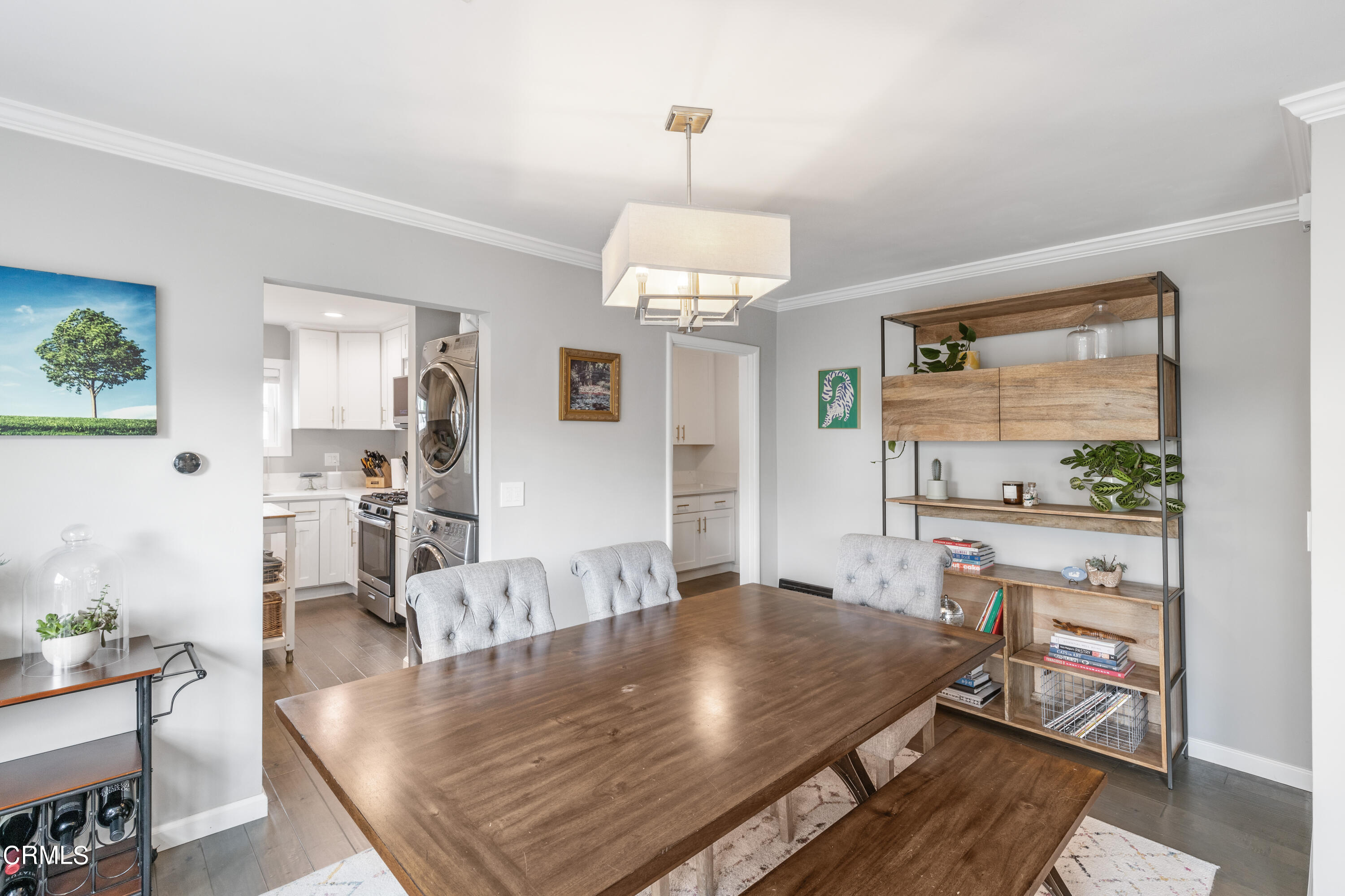 224 Marathon Road Altadena, CA 91001 - Photo 12 of 25 224 Marathon Rd Altadena, CA-008