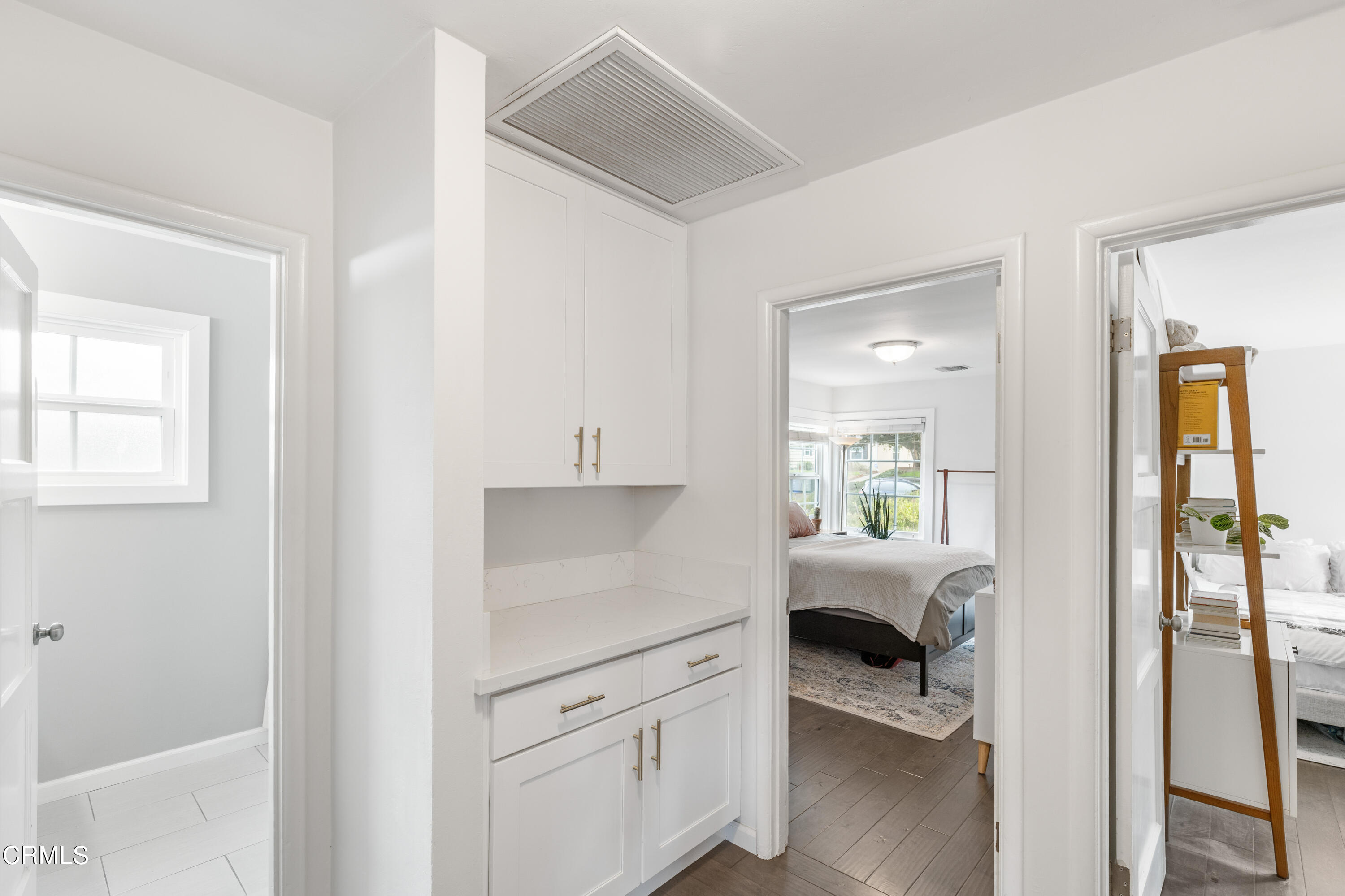 224 Marathon Road Altadena, CA 91001 - Photo 13 of 25 224 Marathon Rd Altadena, CA-009